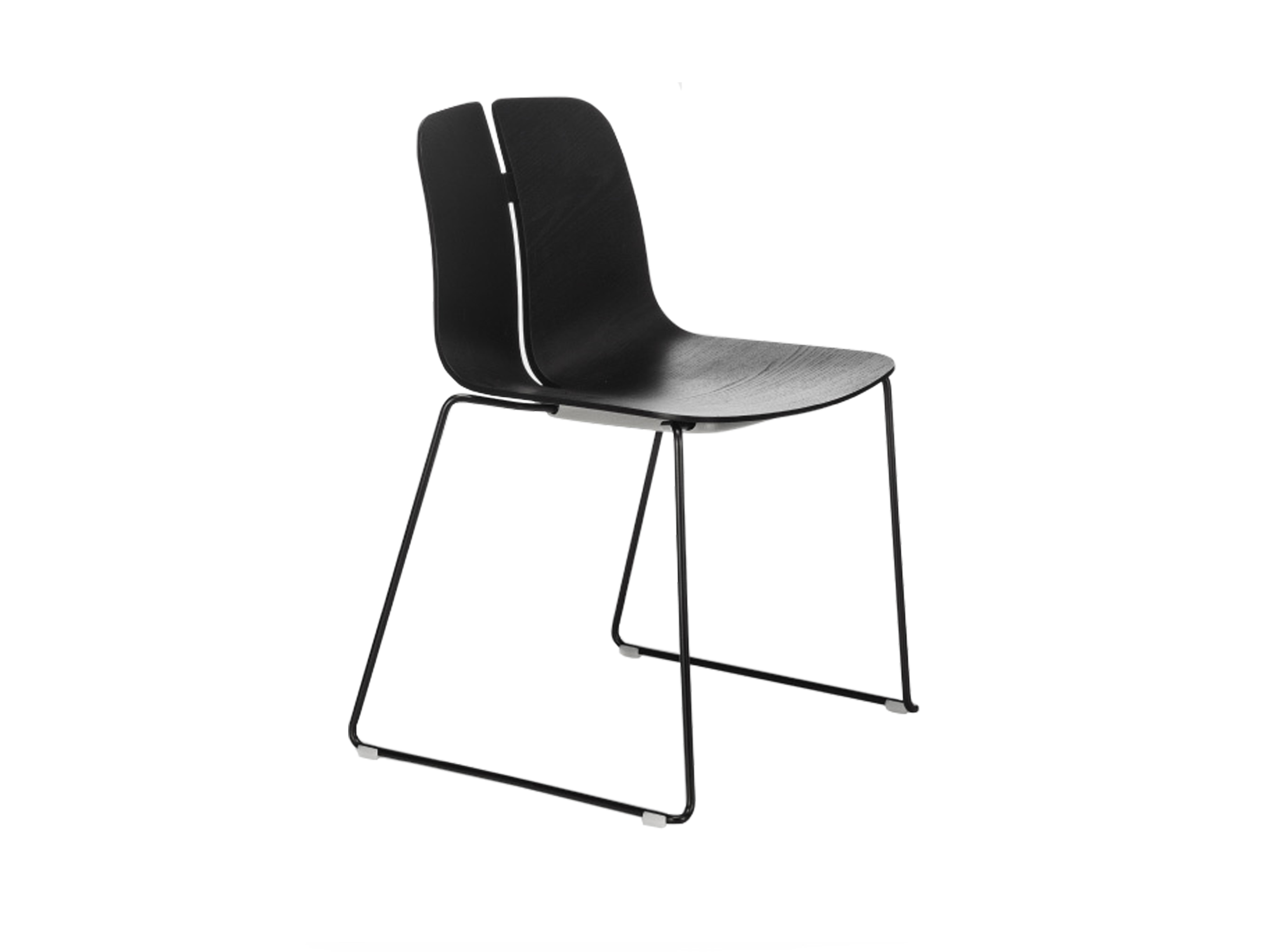 乐竞平台 - 坐具|餐椅|办公家具|设计师家具|LINK 餐椅/洽谈椅