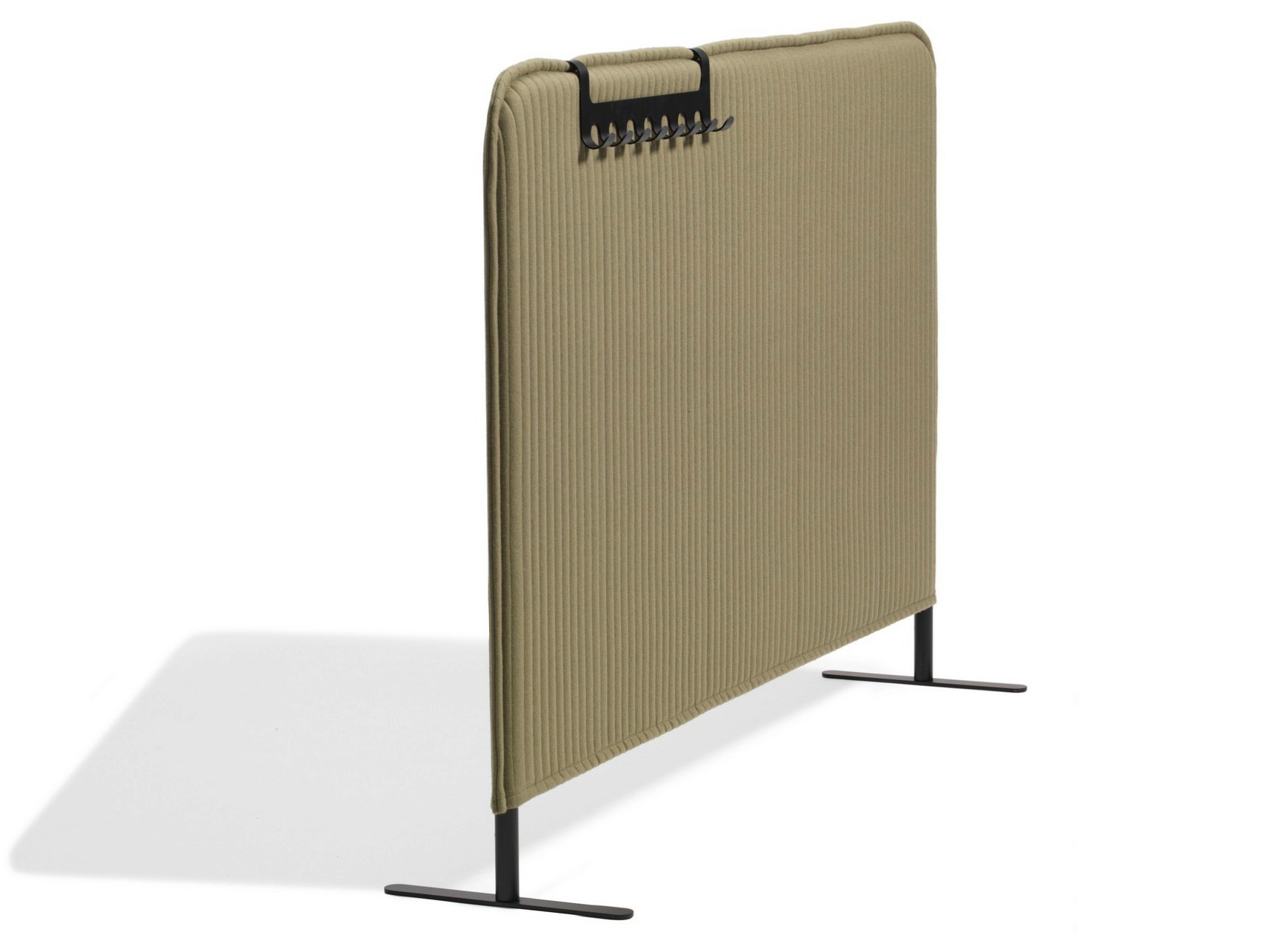 乐竞平台 - 附件|屏风|办公家具|设计师家具|Koja  遮挡屏风