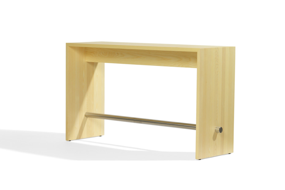 [乐竞平台 - 桌几|咖啡桌|办公家具|设计师家具|PING-PONG 高脚桌]