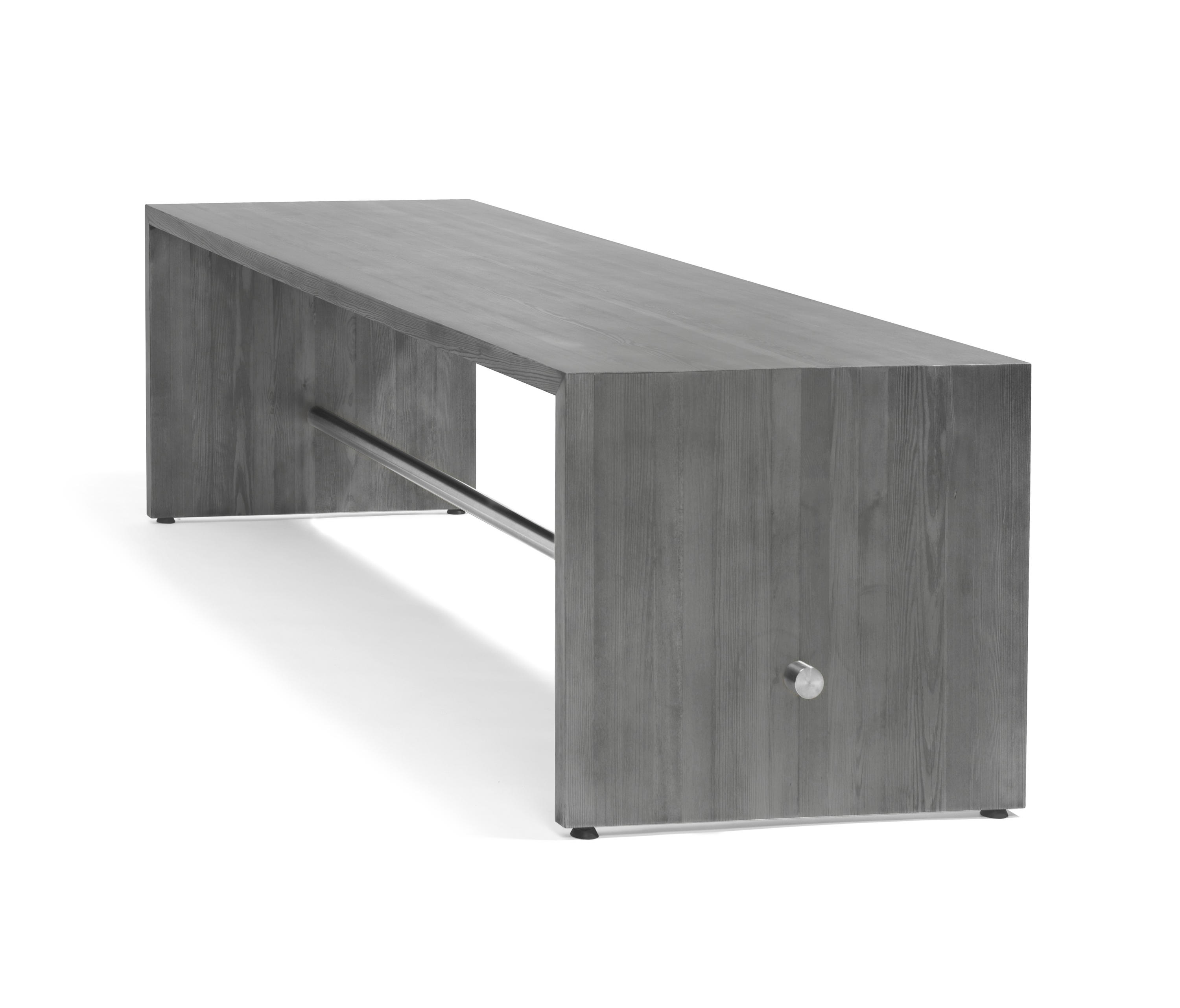 [乐竞平台 - 桌几|餐桌|办公家具|设计师家具|PING-PONG  洽谈桌/餐桌]