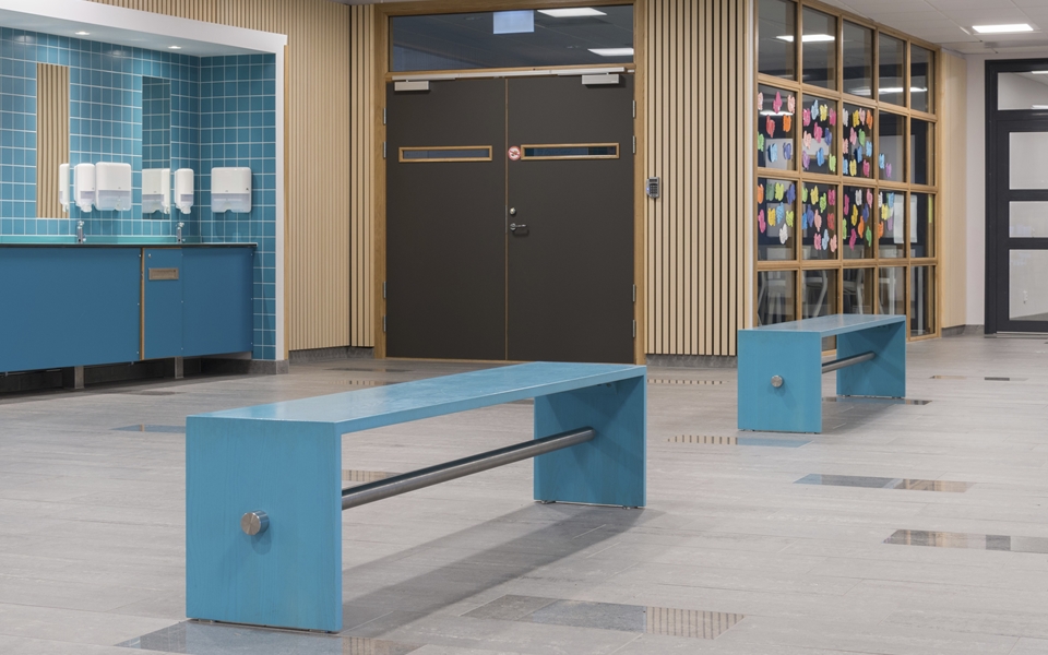 乐竞平台 - 桌几|餐桌|办公家具|设计师家具|PING-PONG  洽谈桌/餐桌