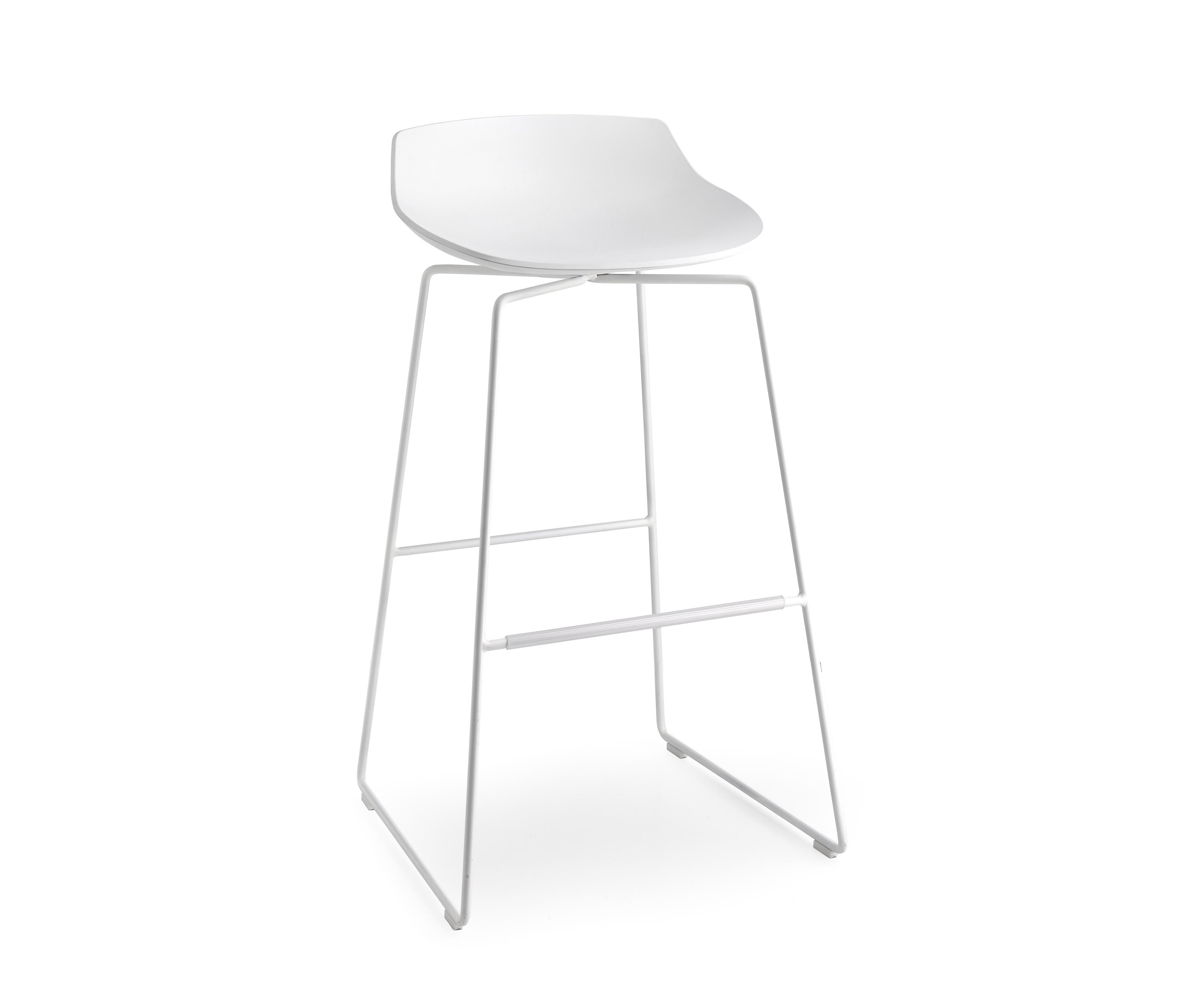 [乐竞平台 - 坐具|吧椅/凳子|办公家具|设计师家具|FLOW STOOL 吧椅]