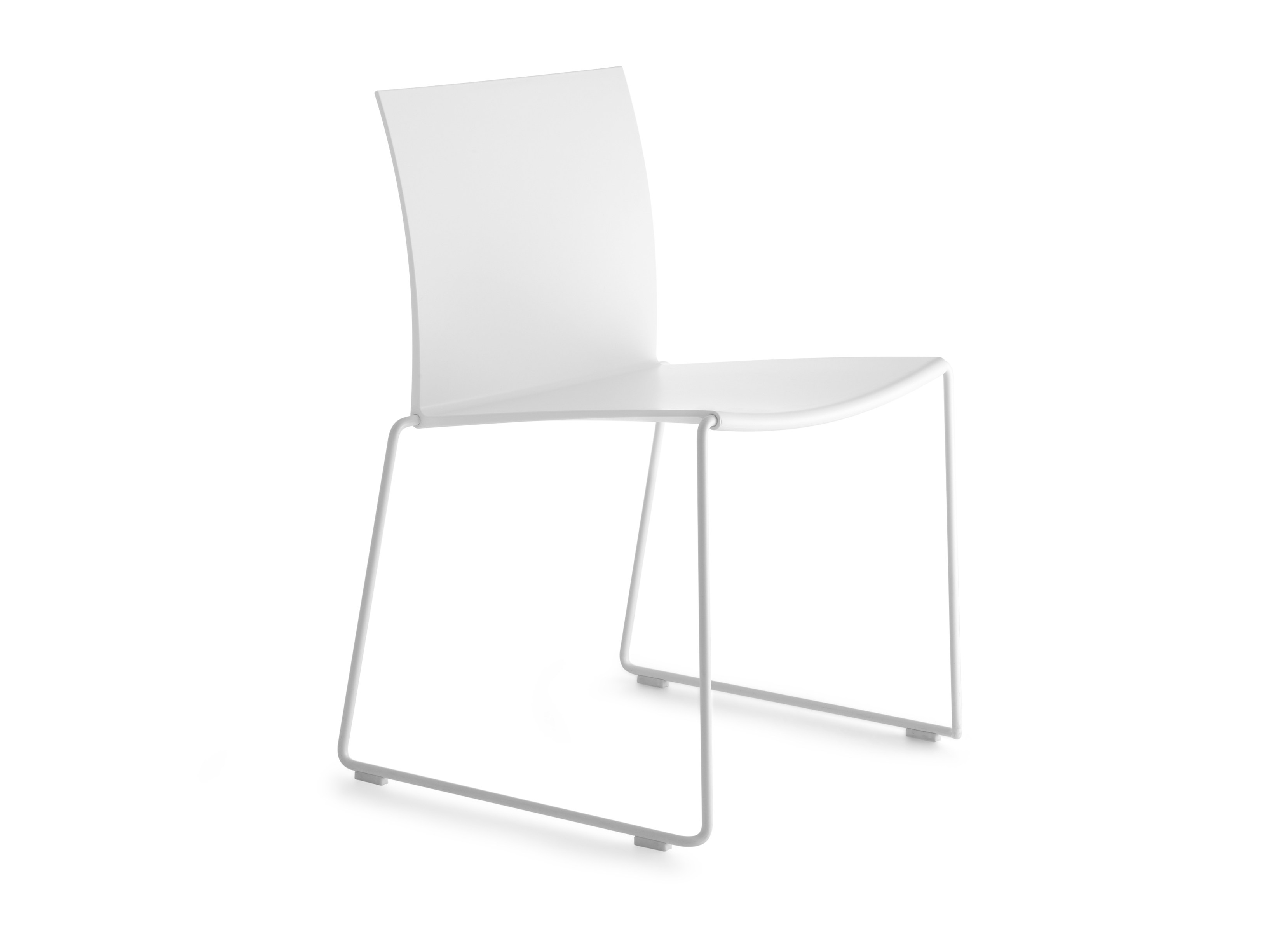 [乐竞平台 - 坐具|餐椅|办公家具|设计师家具|M1  餐椅/洽谈椅]