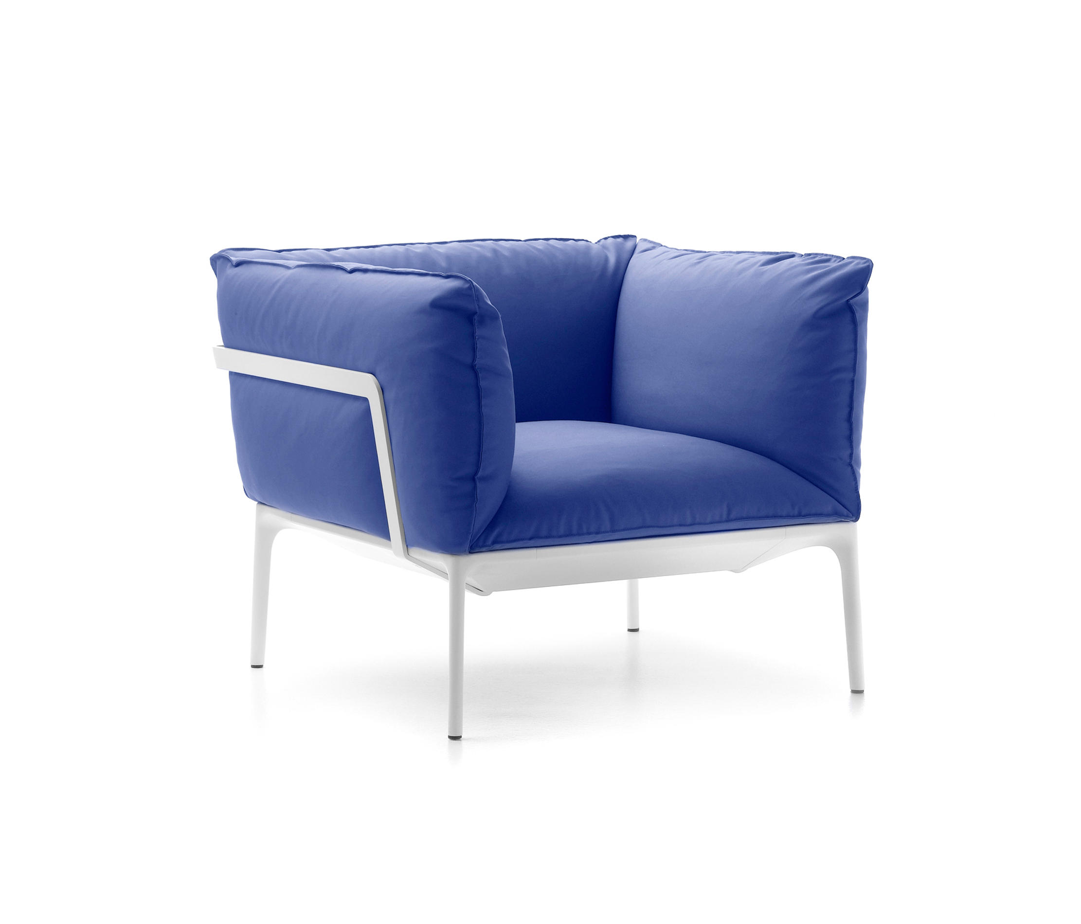 乐竞平台 - 坐具|沙发|办公家具|设计师家具|YALE X 沙发