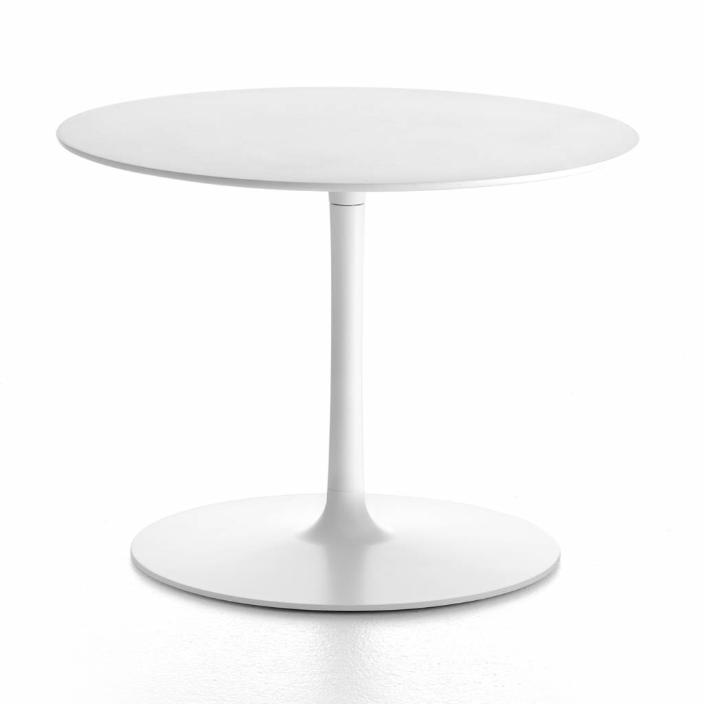 [乐竞平台 - 桌几|茶几/边几|办公家具|设计师家具|FLOW LOW TABLES 茶几/咖啡桌]