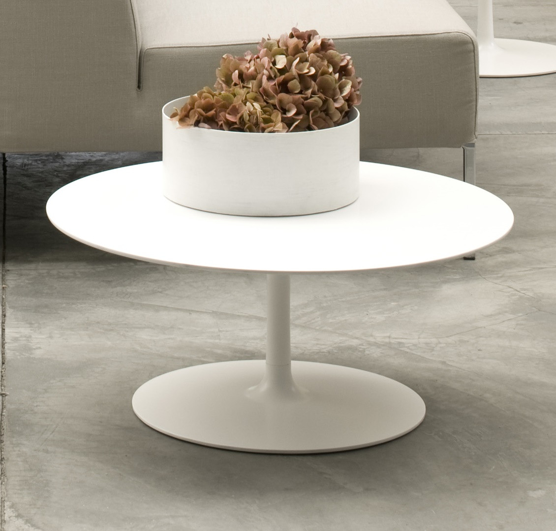 乐竞平台 - 桌几|茶几/边几|办公家具|设计师家具|FLOW LOW TABLES 茶几/咖啡桌
