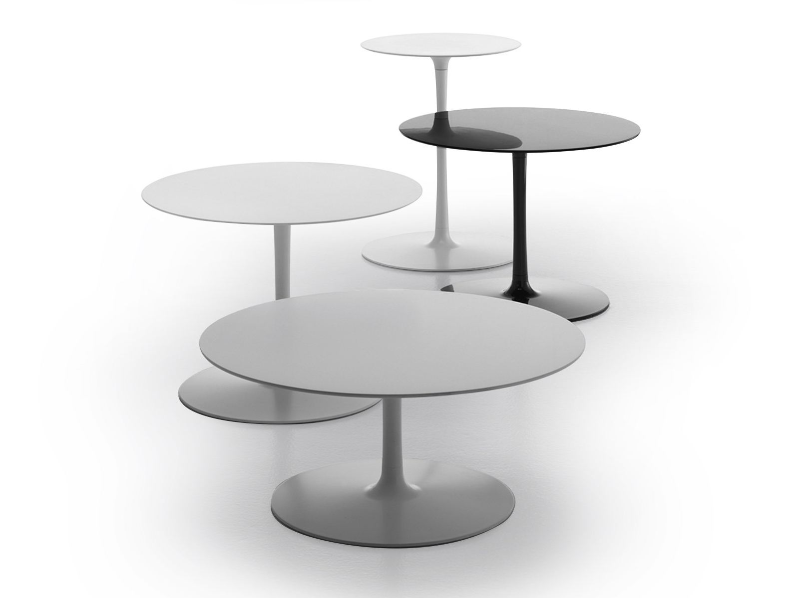 乐竞平台 - 桌几|茶几/边几|办公家具|设计师家具|FLOW LOW TABLES 茶几/咖啡桌