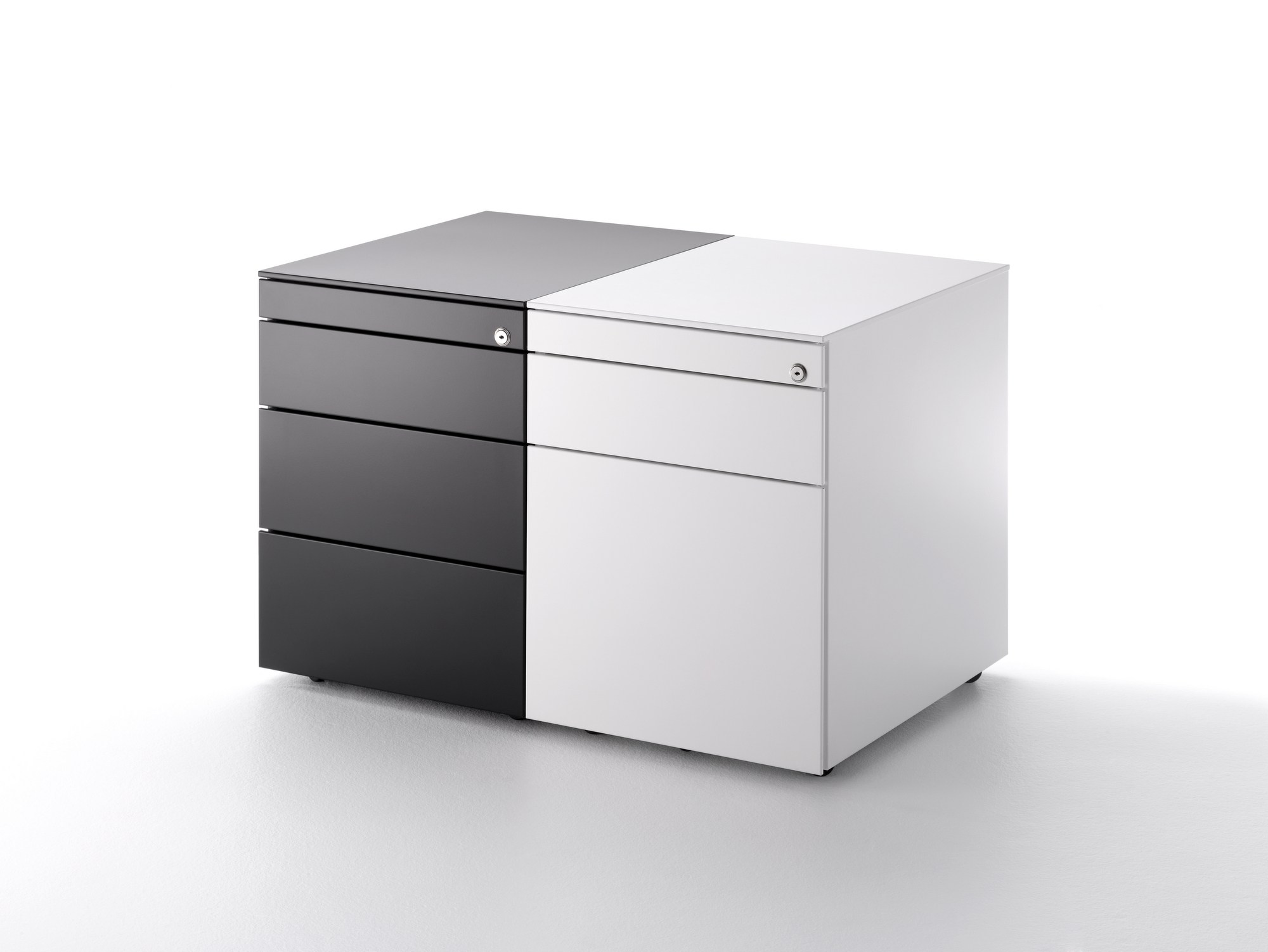 文件柜|实木文件柜|办公家具|设计师家具|OFFICE CABINET 办公柜