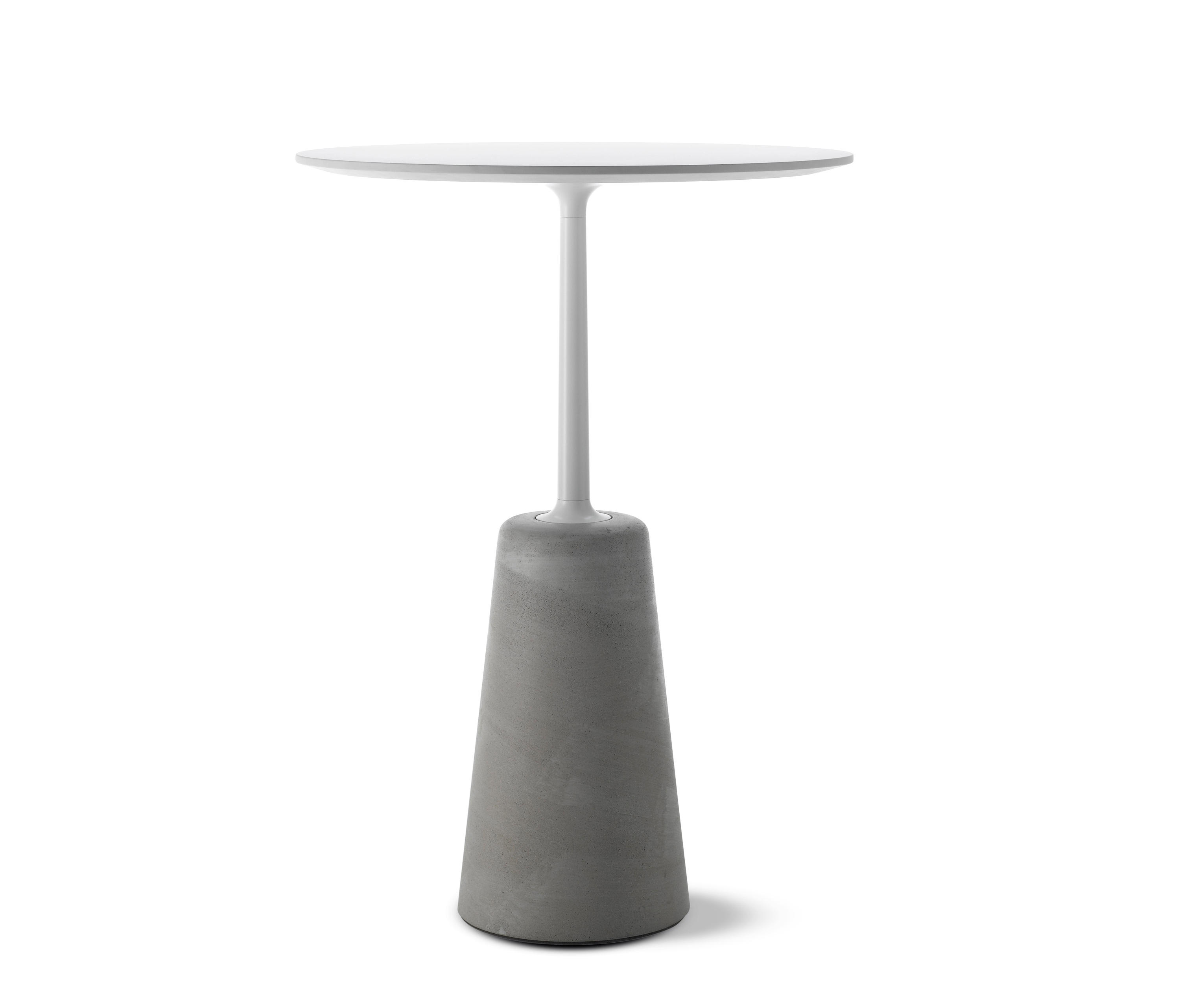 乐竞平台 - 桌几|餐桌|办公家具|设计师家具|ROCK TABLE 餐桌/咖啡桌