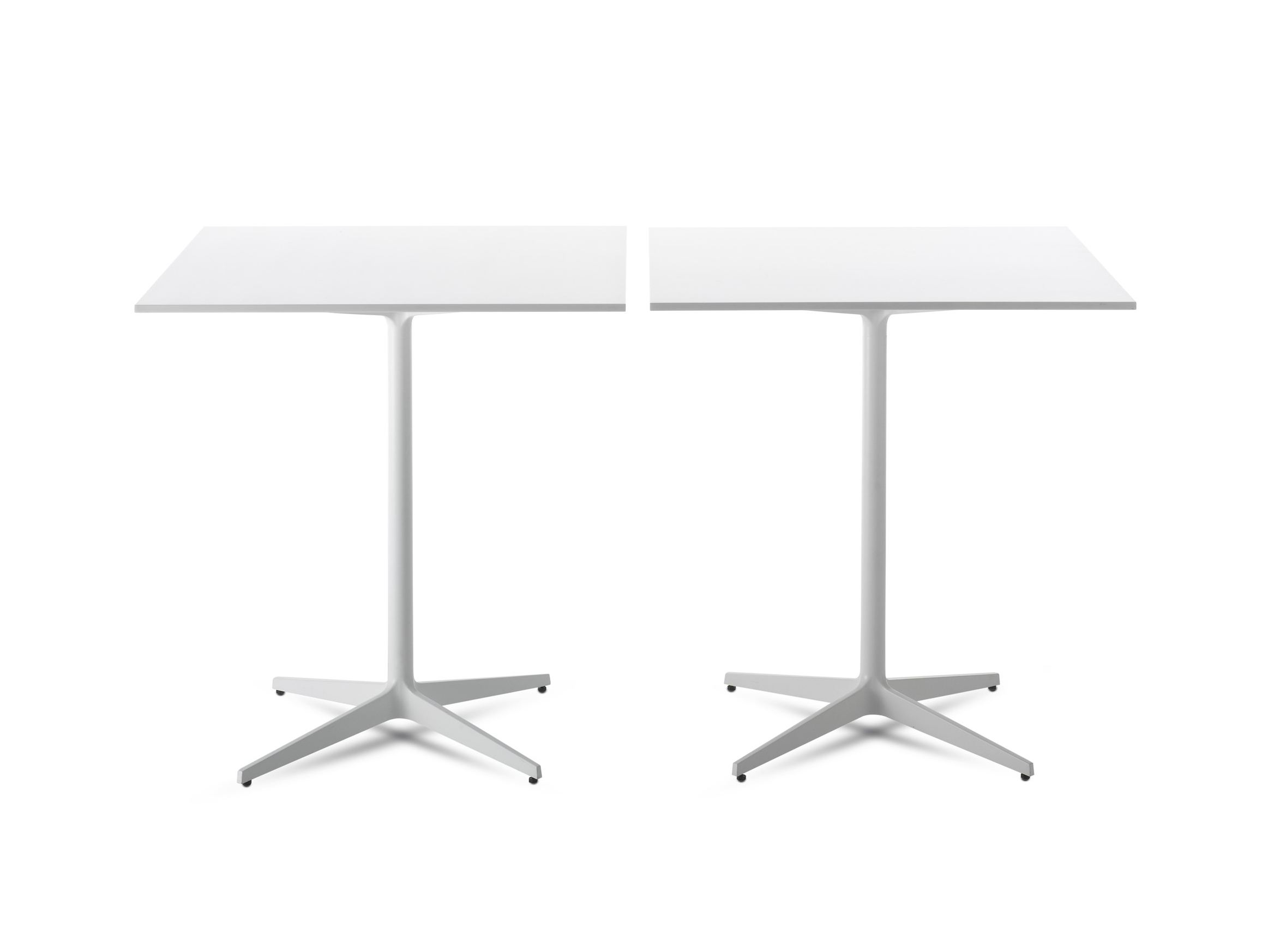 [乐竞平台 - 桌几|咖啡桌|办公家具|设计师家具|TABLE 茶几/咖啡桌]