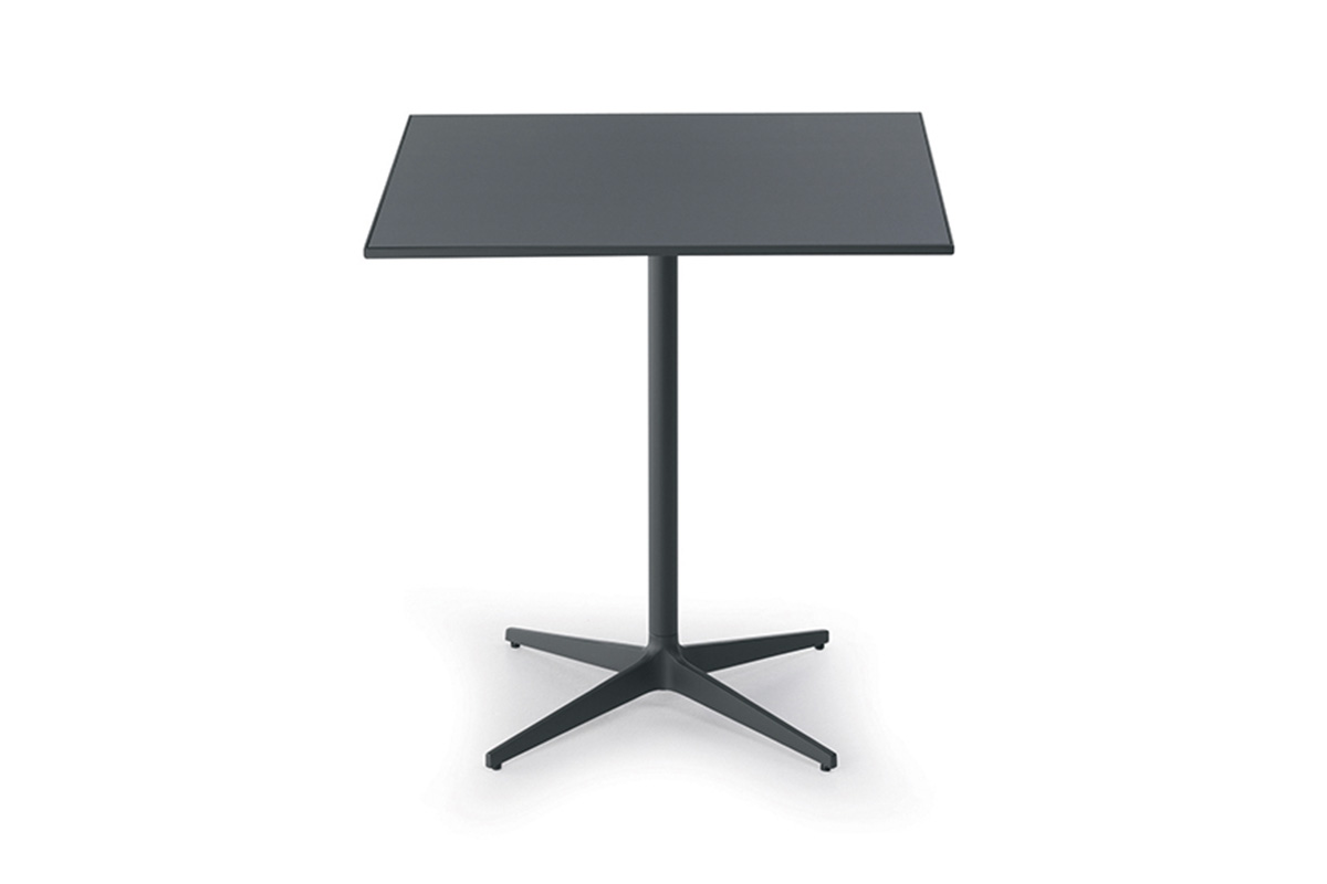 乐竞平台 - 桌几|咖啡桌|办公家具|设计师家具|TABLE 茶几/咖啡桌