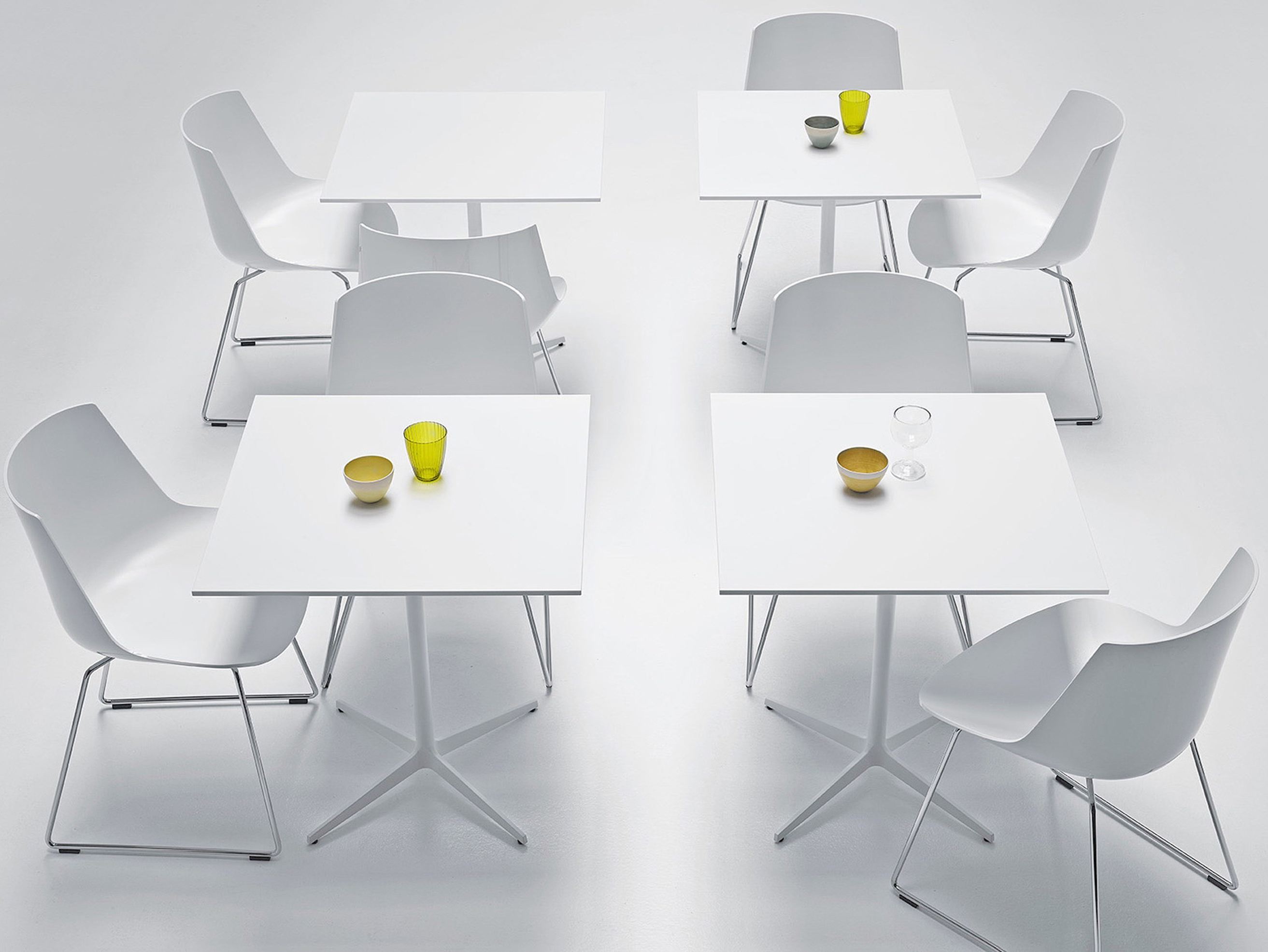 乐竞平台 - 桌几|咖啡桌|办公家具|设计师家具|TABLE 茶几/咖啡桌