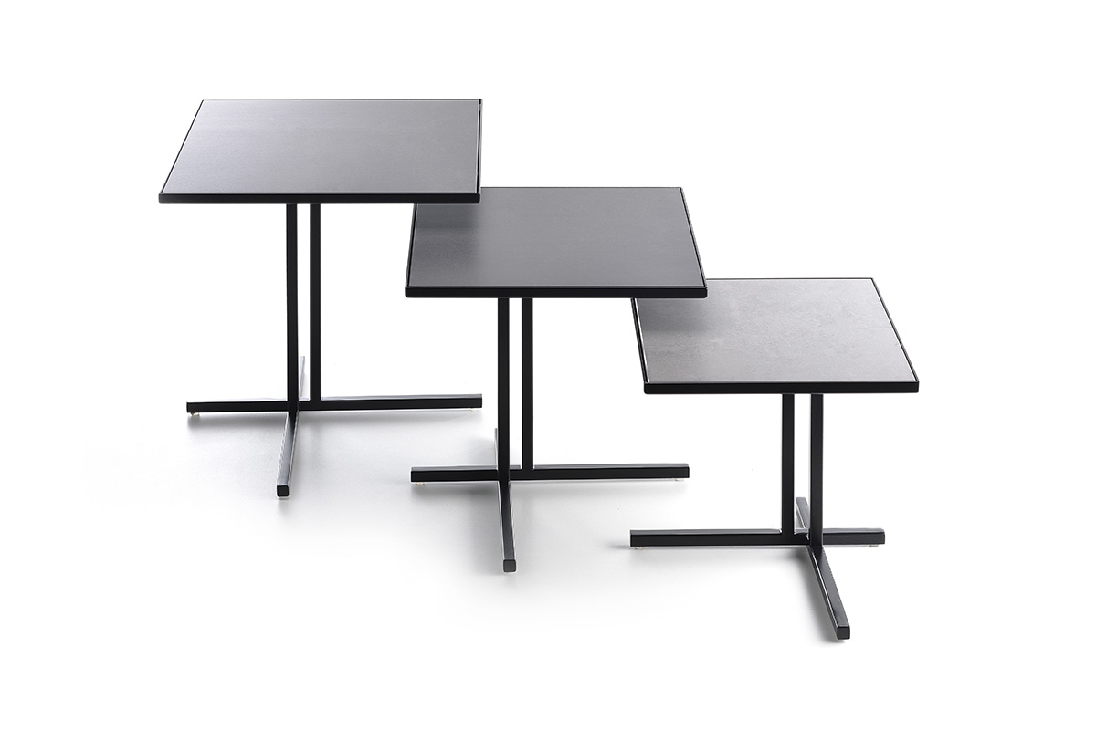 [乐竞平台 - 桌几|茶几/边几|办公家具|设计师家具|KTABLE 茶几/咖啡桌]