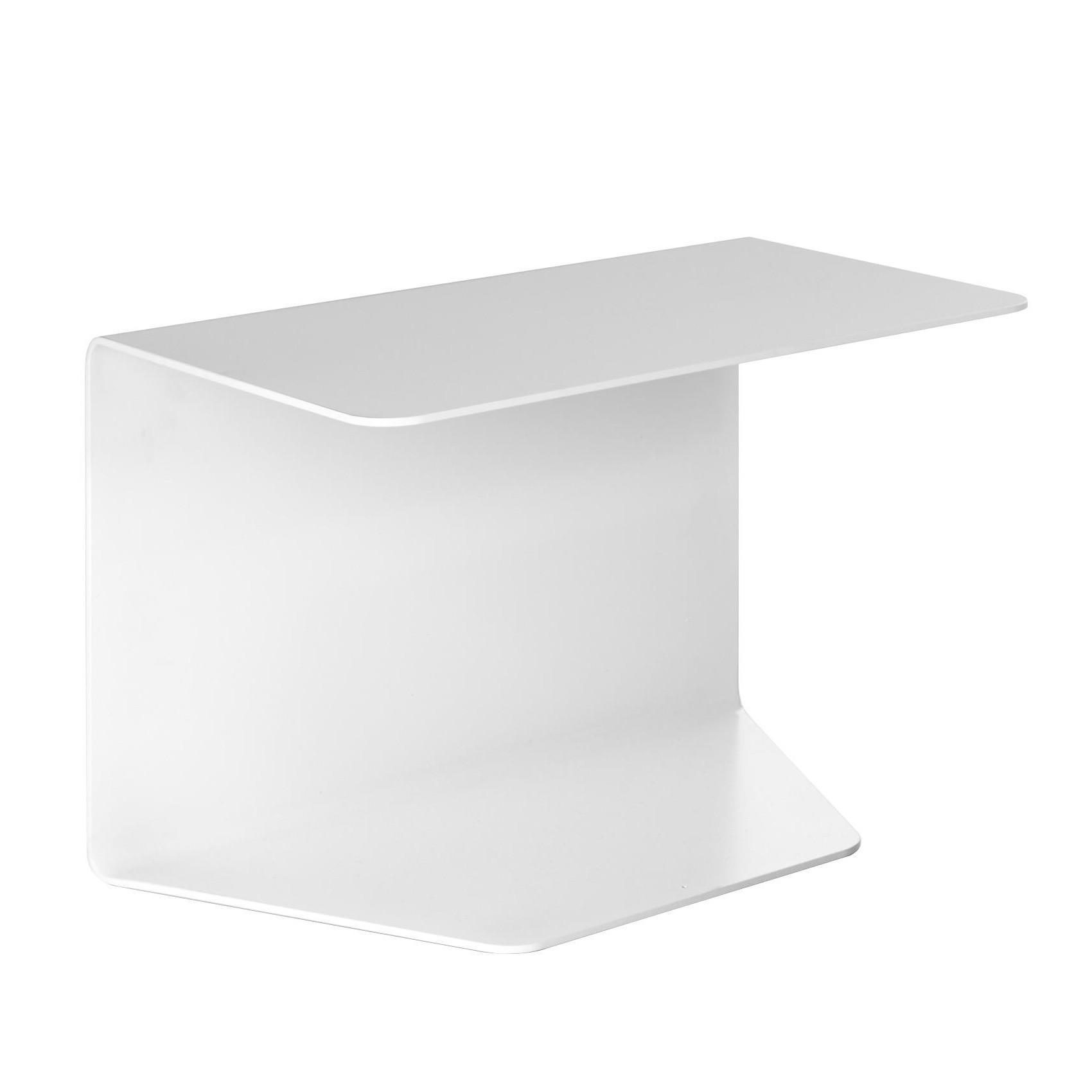 乐竞平台 - 桌几|茶几/边几|办公家具|设计师家具|COSY LOW TABLE 角几