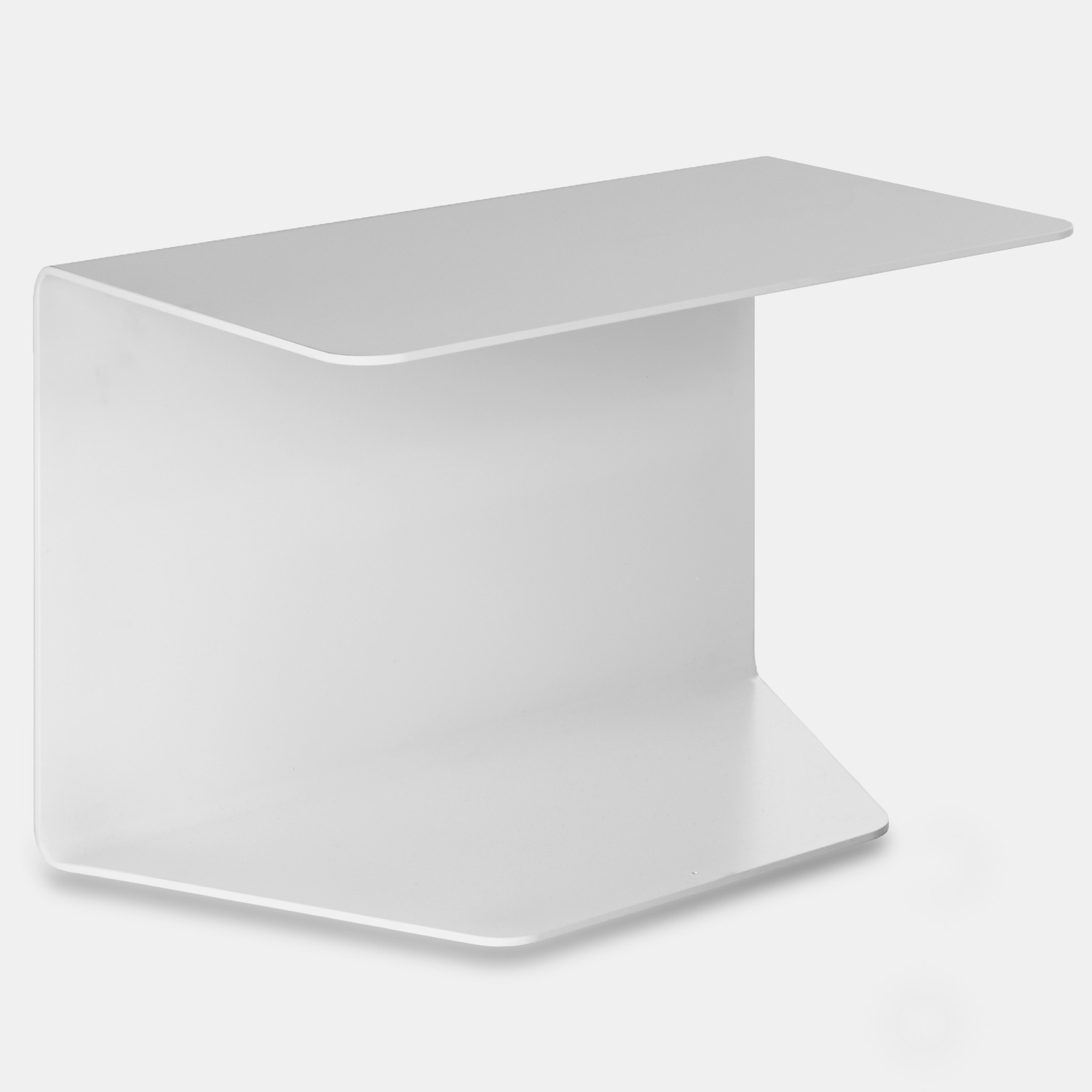 乐竞平台 - 桌几|茶几/边几|办公家具|设计师家具|COSY LOW TABLE 角几