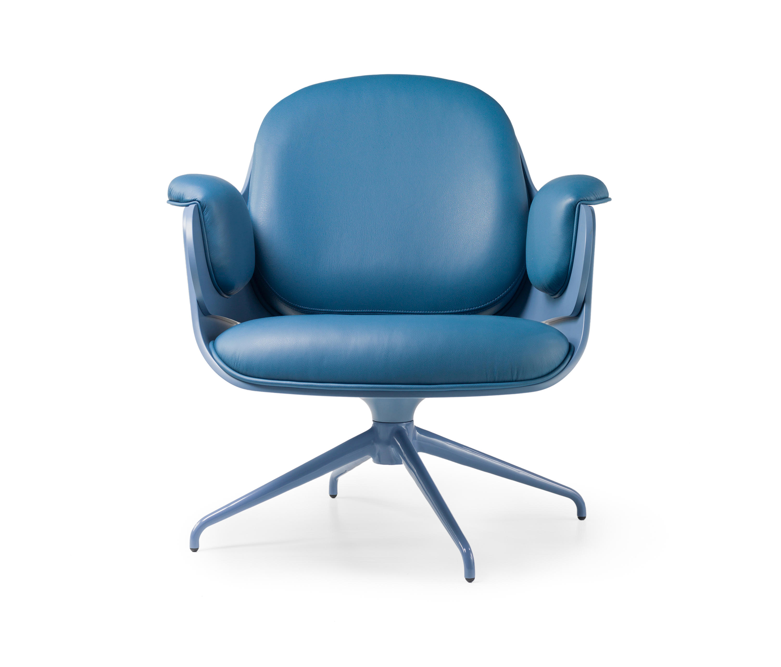 乐竞平台 - 坐具|休闲椅|办公家具|设计师家具|LOW LOUNGER 休闲椅