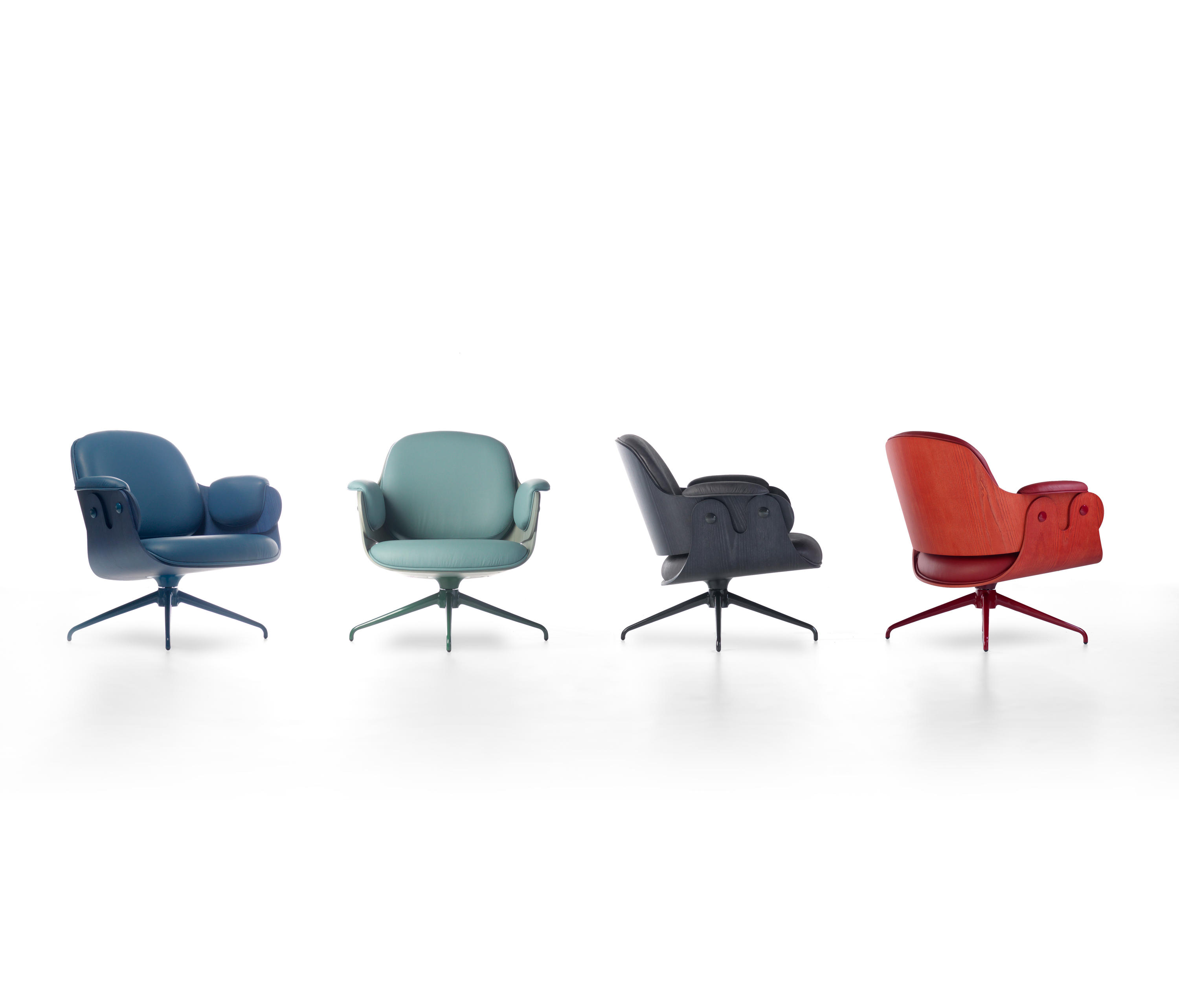 乐竞平台 - 坐具|休闲椅|办公家具|设计师家具|LOW LOUNGER 休闲椅