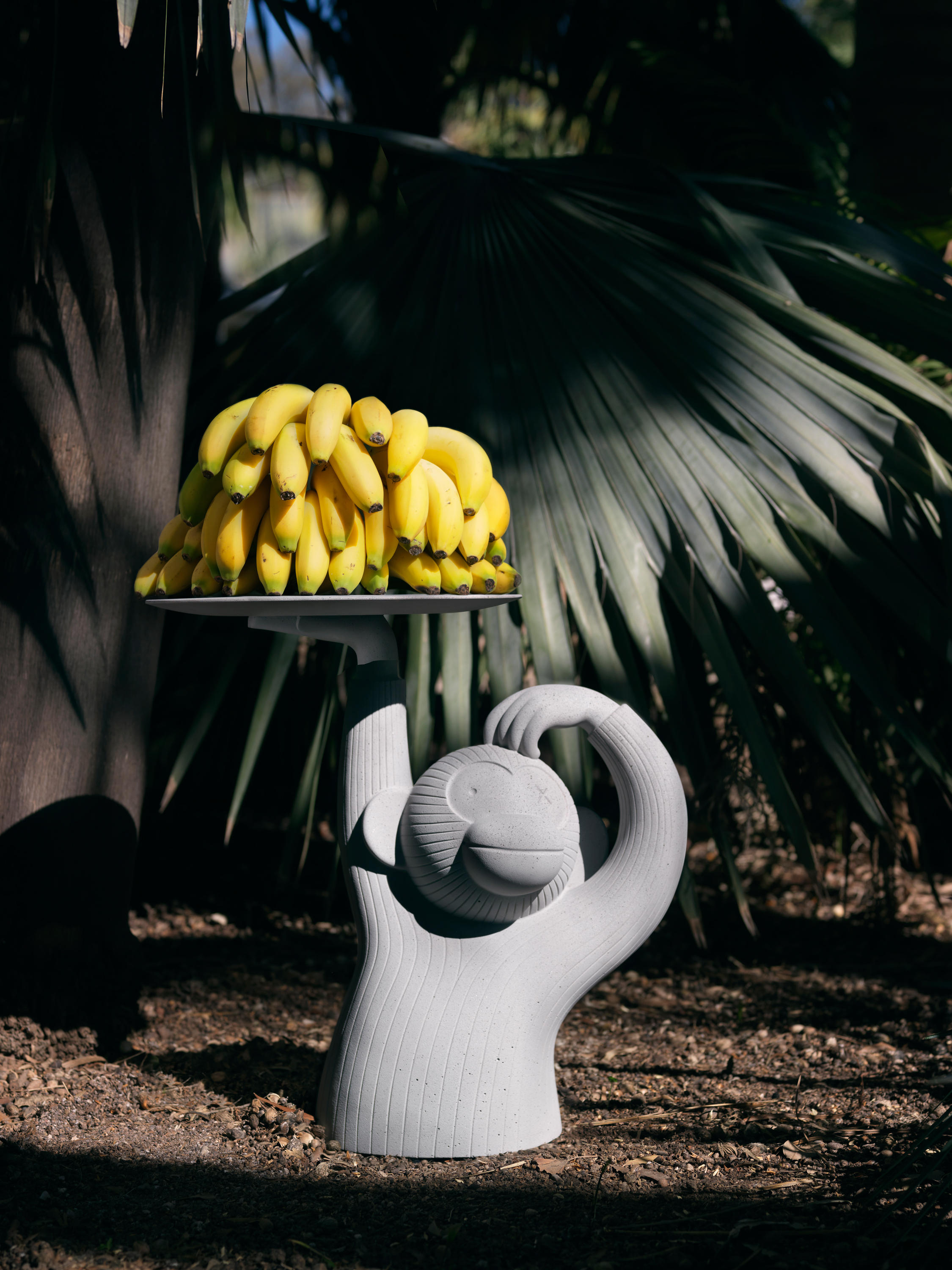 乐竞平台 - 桌几|茶几/边几|办公家具|设计师家具|MONKEY 茶几/边几