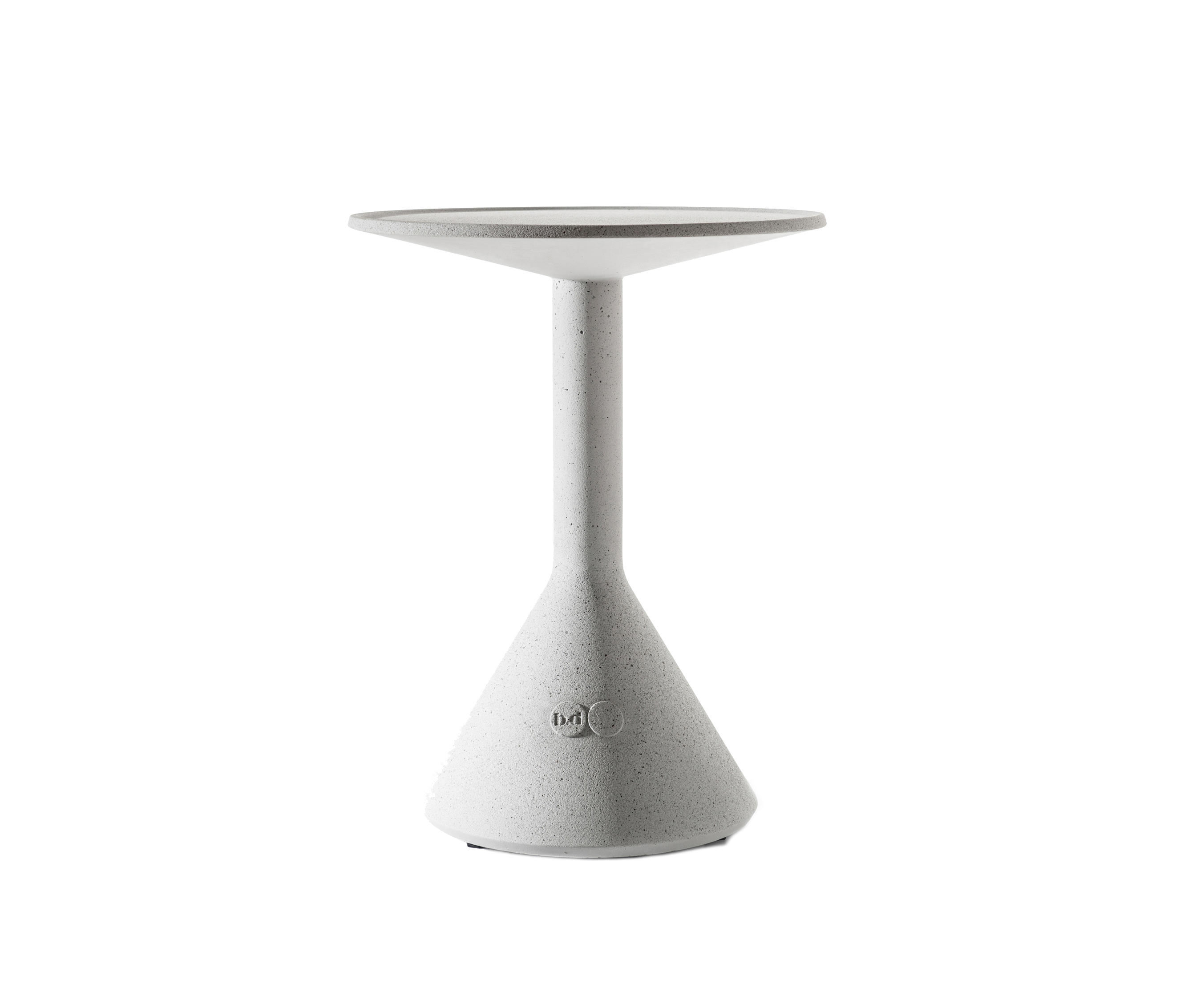 [乐竞平台 - 桌几|茶几/边几|办公家具|设计师家具|Side table 茶几/边几]