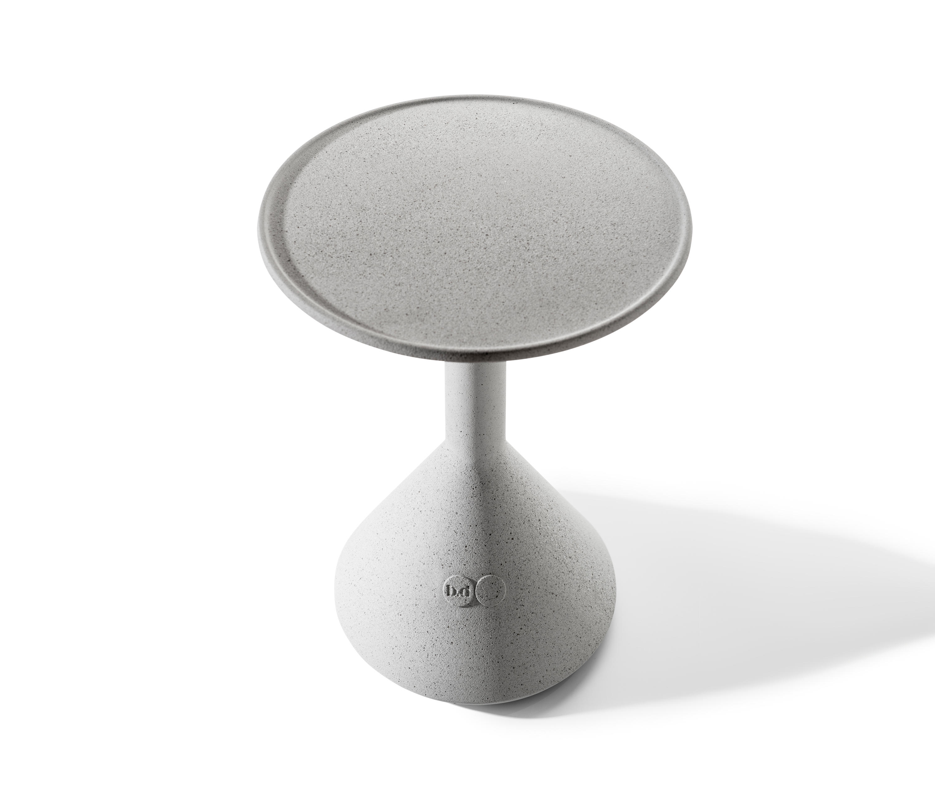 乐竞平台 - 桌几|茶几/边几|办公家具|设计师家具|Side table 茶几/边几