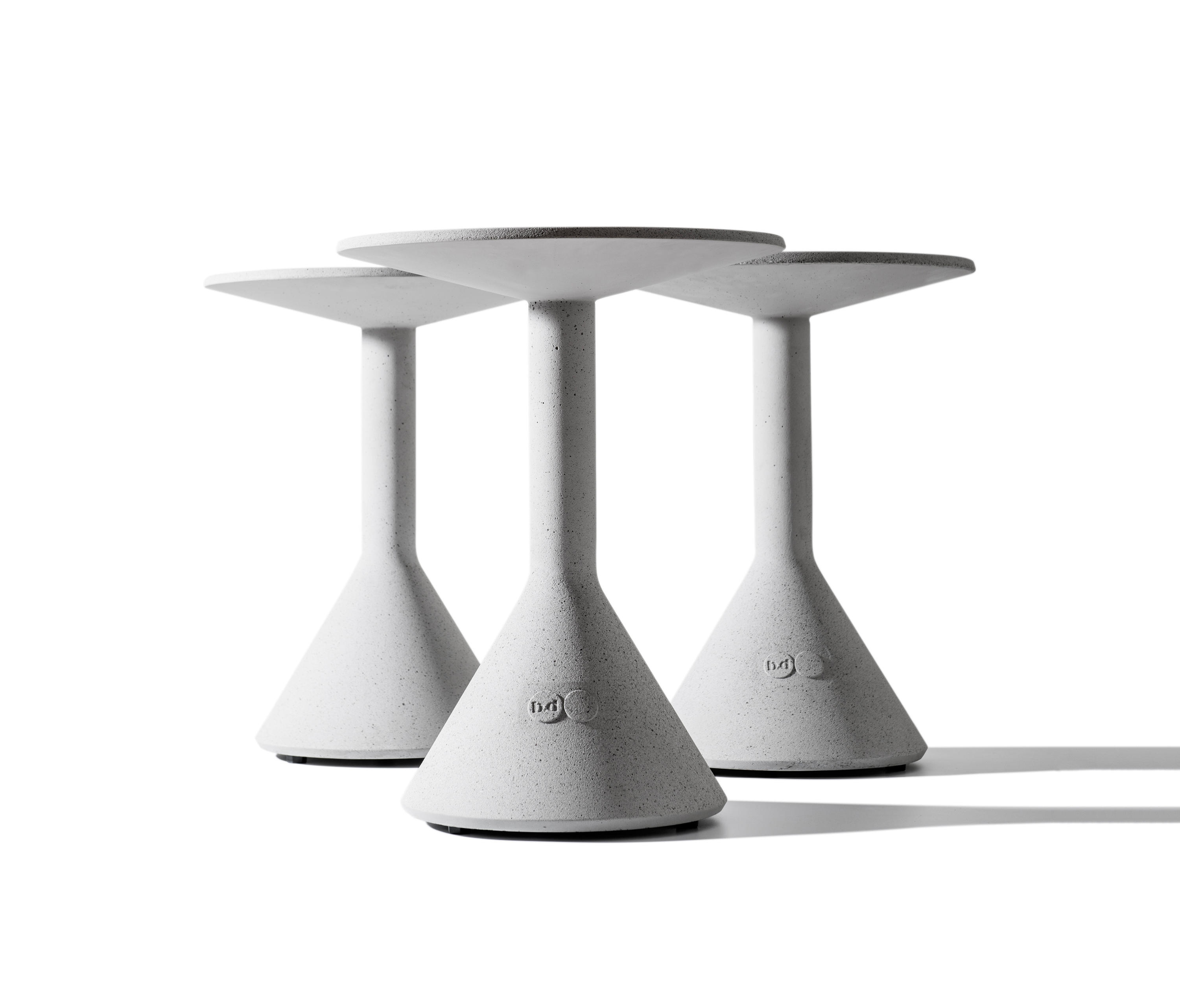 乐竞平台 - 桌几|茶几/边几|办公家具|设计师家具|Side table 茶几/边几