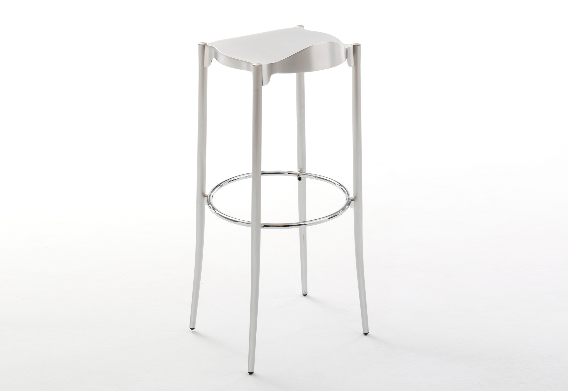 [乐竞平台 - 坐具|吧椅/凳子|办公家具|设计师家具|Janet Stool 吧椅]