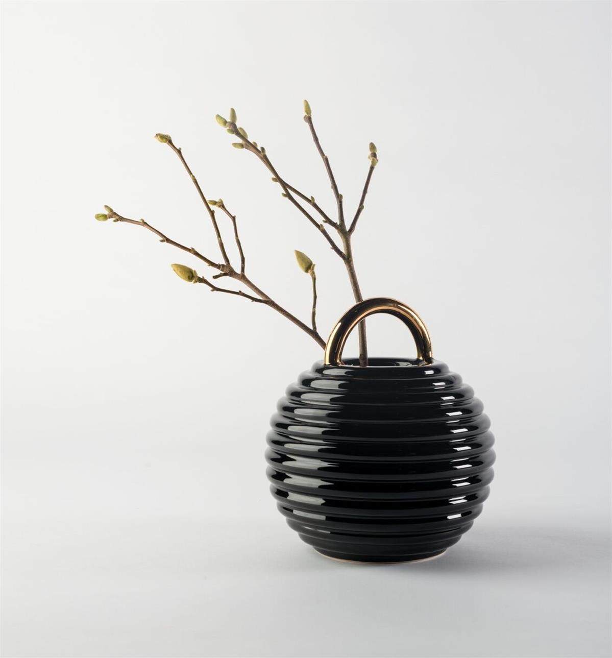 乐竞平台 - 附件|花器|办公家具|设计师家具|Grasso  花瓶/饰品