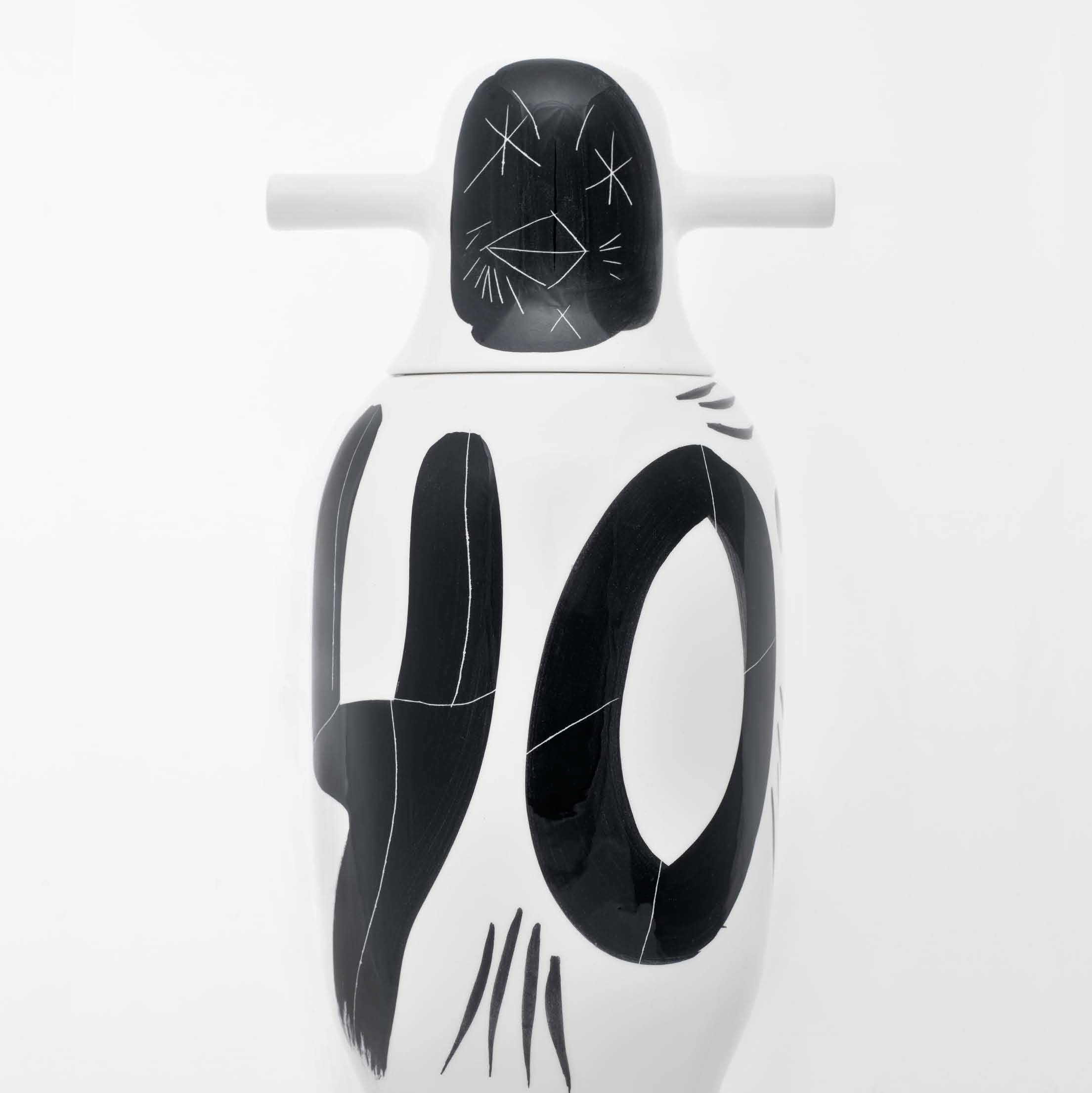乐竞平台 - 附件|花器|办公家具|设计师家具|SHOWTIME  花瓶/饰品