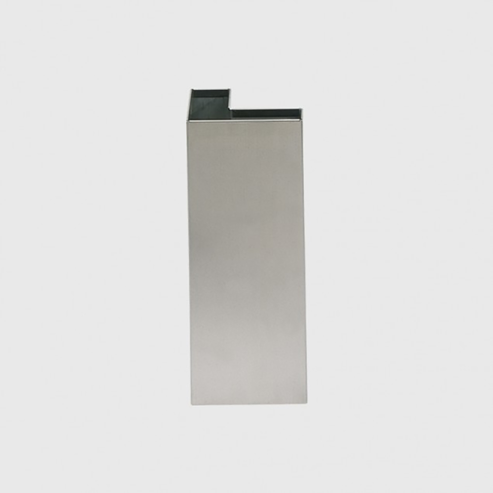 [乐竞平台 - 附件|雨伞架|办公家具|设计师家具|Plec Umbrella Stand 雨伞架]