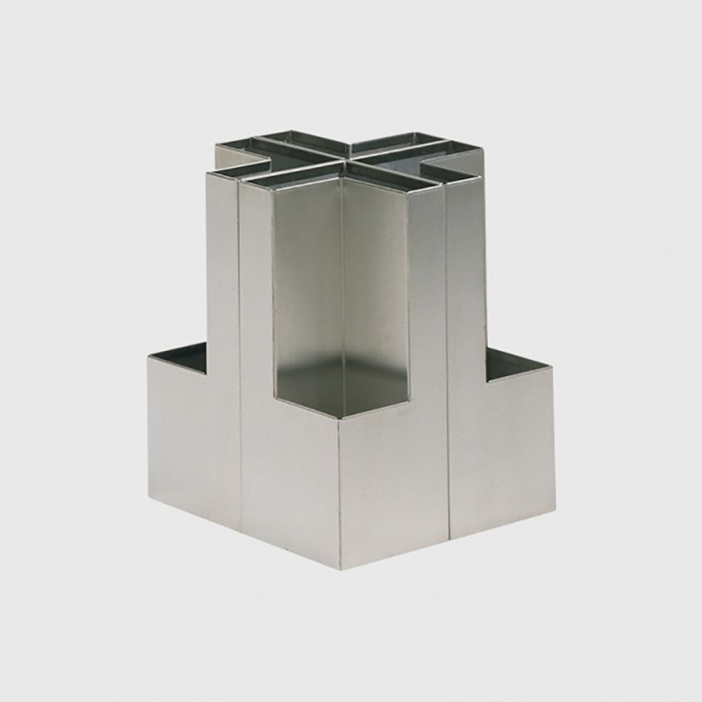 乐竞平台 - 附件|雨伞架|办公家具|设计师家具|Plec Umbrella Stand 雨伞架