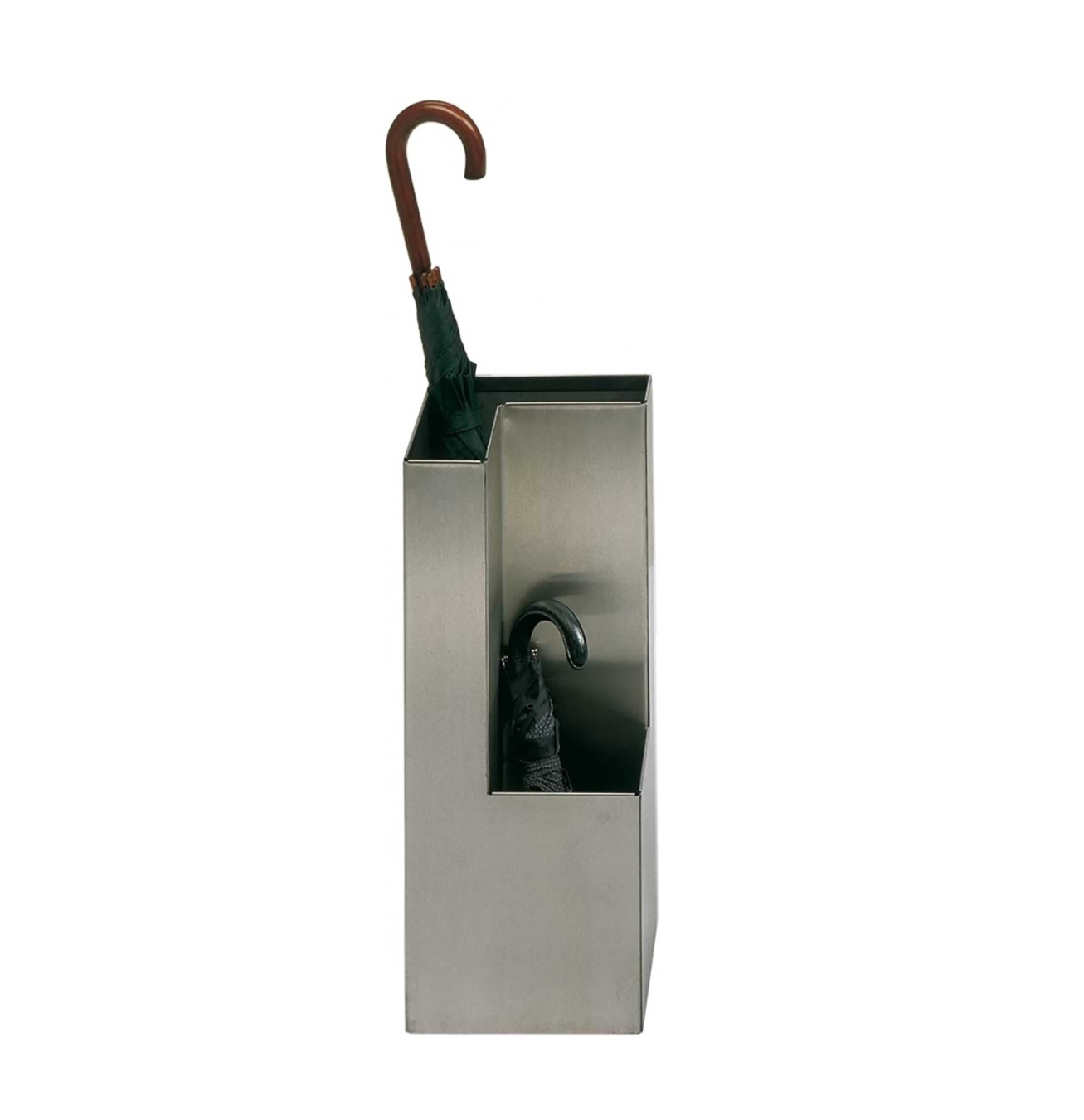 乐竞平台 - 附件|雨伞架|办公家具|设计师家具|Plec Umbrella Stand 雨伞架