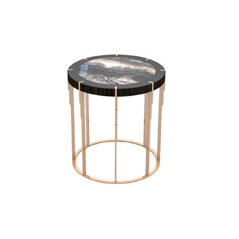 [乐竞平台 - 桌几|茶几/边几|办公家具|设计师家具|小圆茶几]