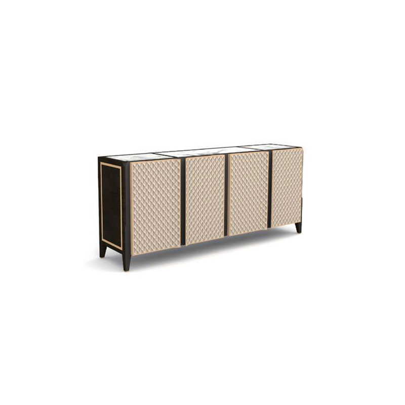 [乐竞平台 - 储物|储物柜|办公家具|设计师家具|66型低柜]