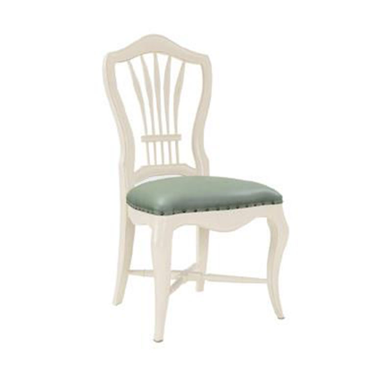 乐竞平台 - 坐具|餐椅|办公家具|设计师家具|木背餐椅