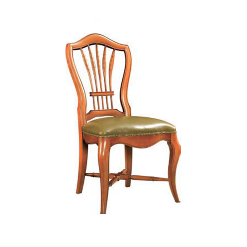 乐竞平台 - 坐具|餐椅|办公家具|设计师家具|小羽毛椅