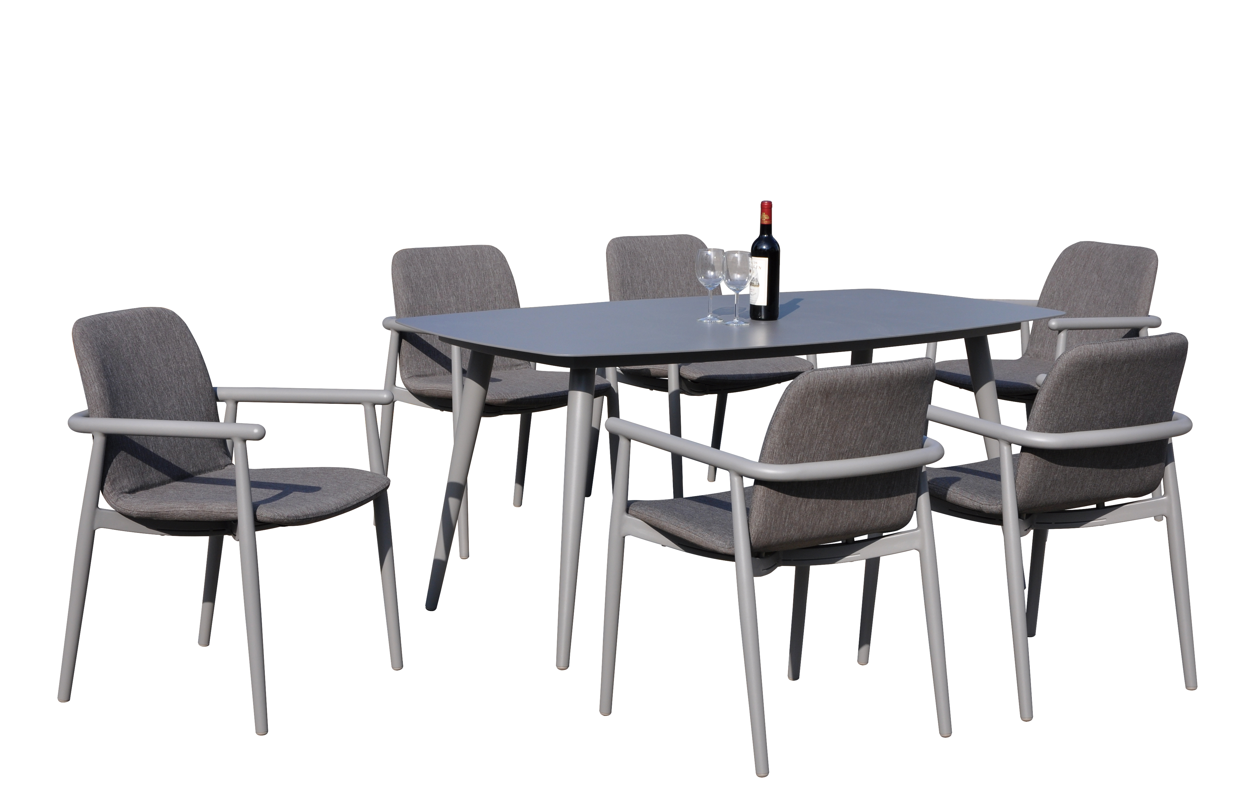 乐竞平台 - 坐具|休闲椅|办公家具|设计师家具|沙发椅