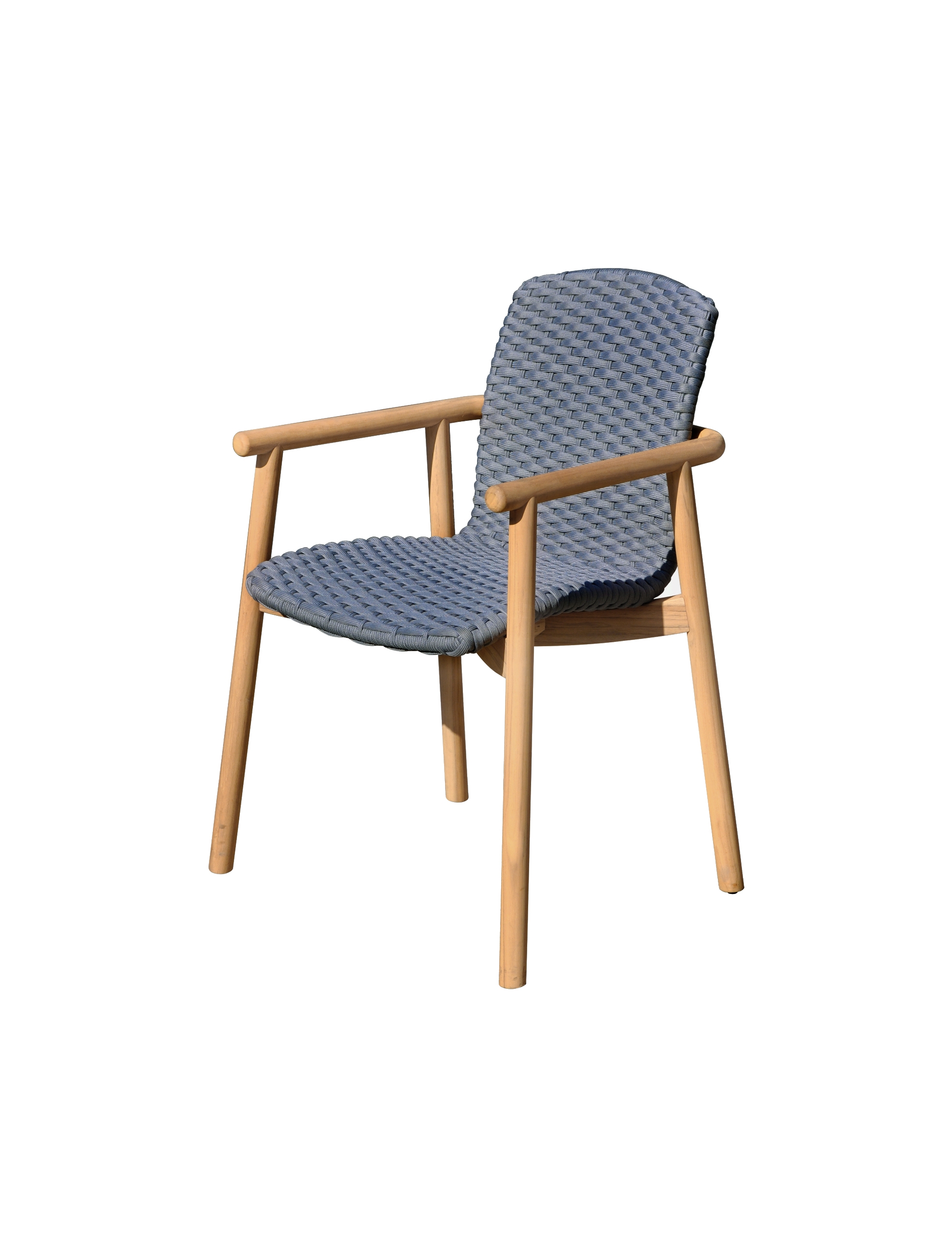 [乐竞平台 - 坐具|餐椅|办公家具|设计师家具|餐椅]