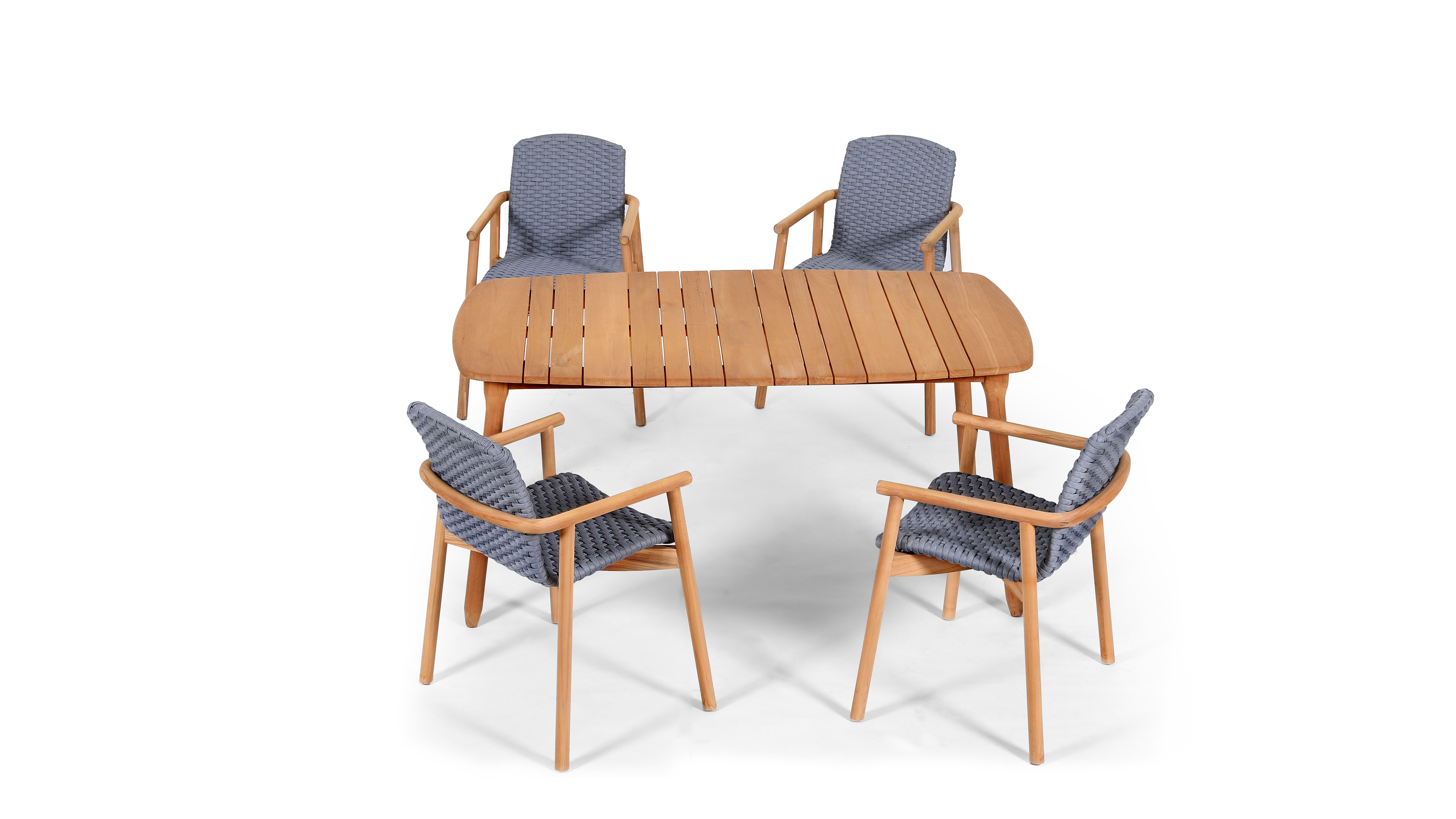 乐竞平台 - 坐具|餐椅|办公家具|设计师家具|餐椅