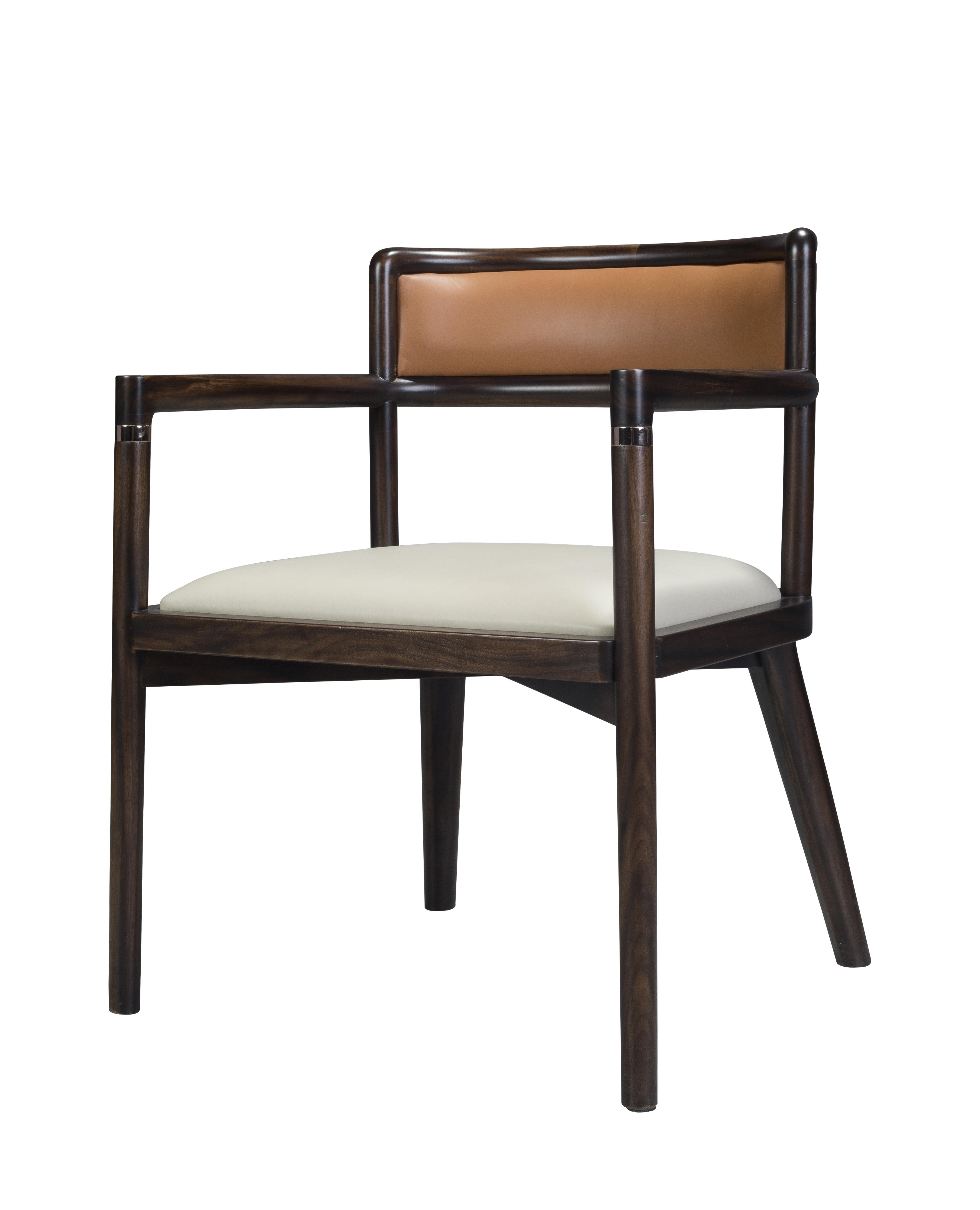 乐竞平台 - 坐具|休闲椅|办公家具|设计师家具|本然-茶椅