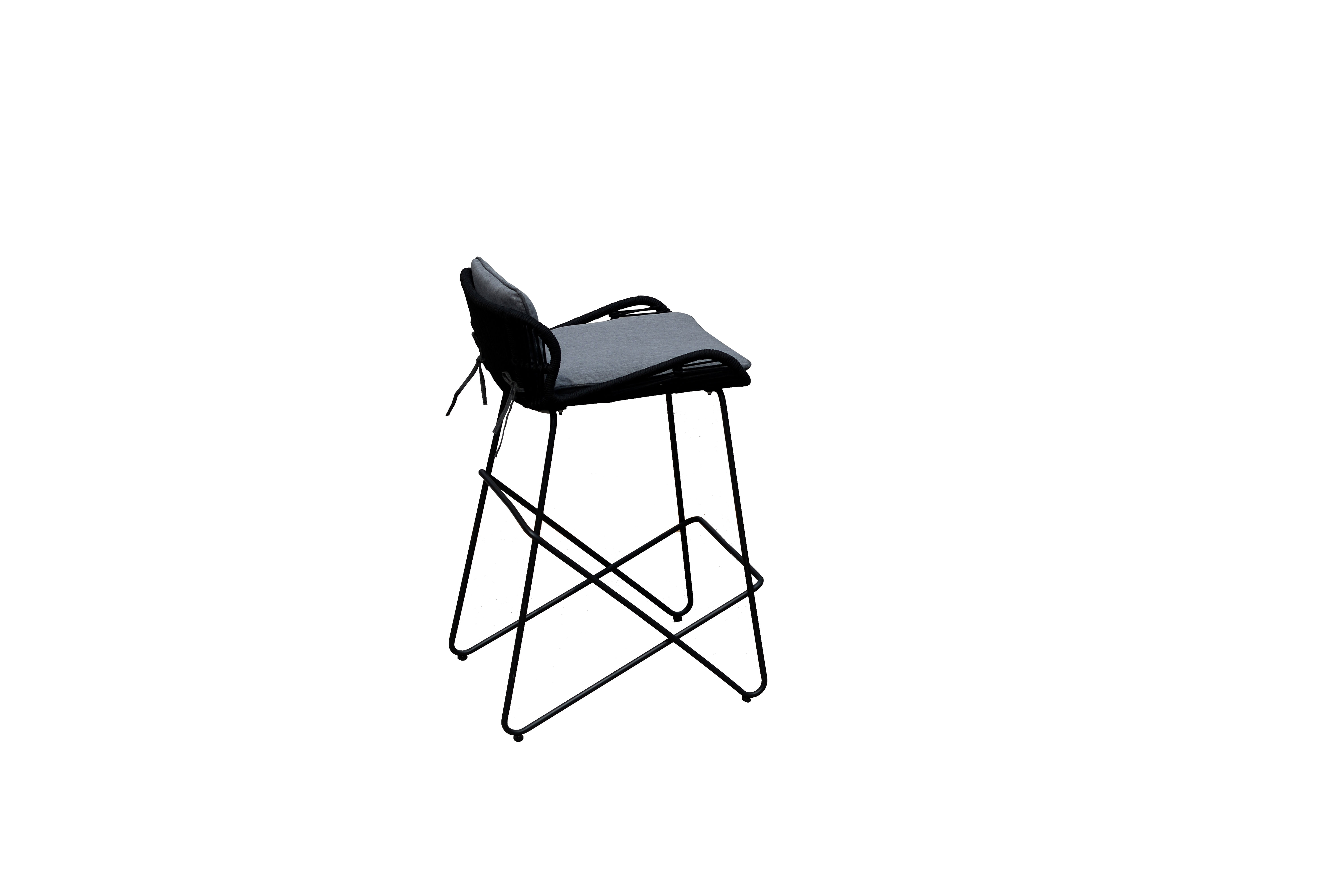 [乐竞平台 - 坐具|吧椅/凳子|办公家具|设计师家具|吧椅]