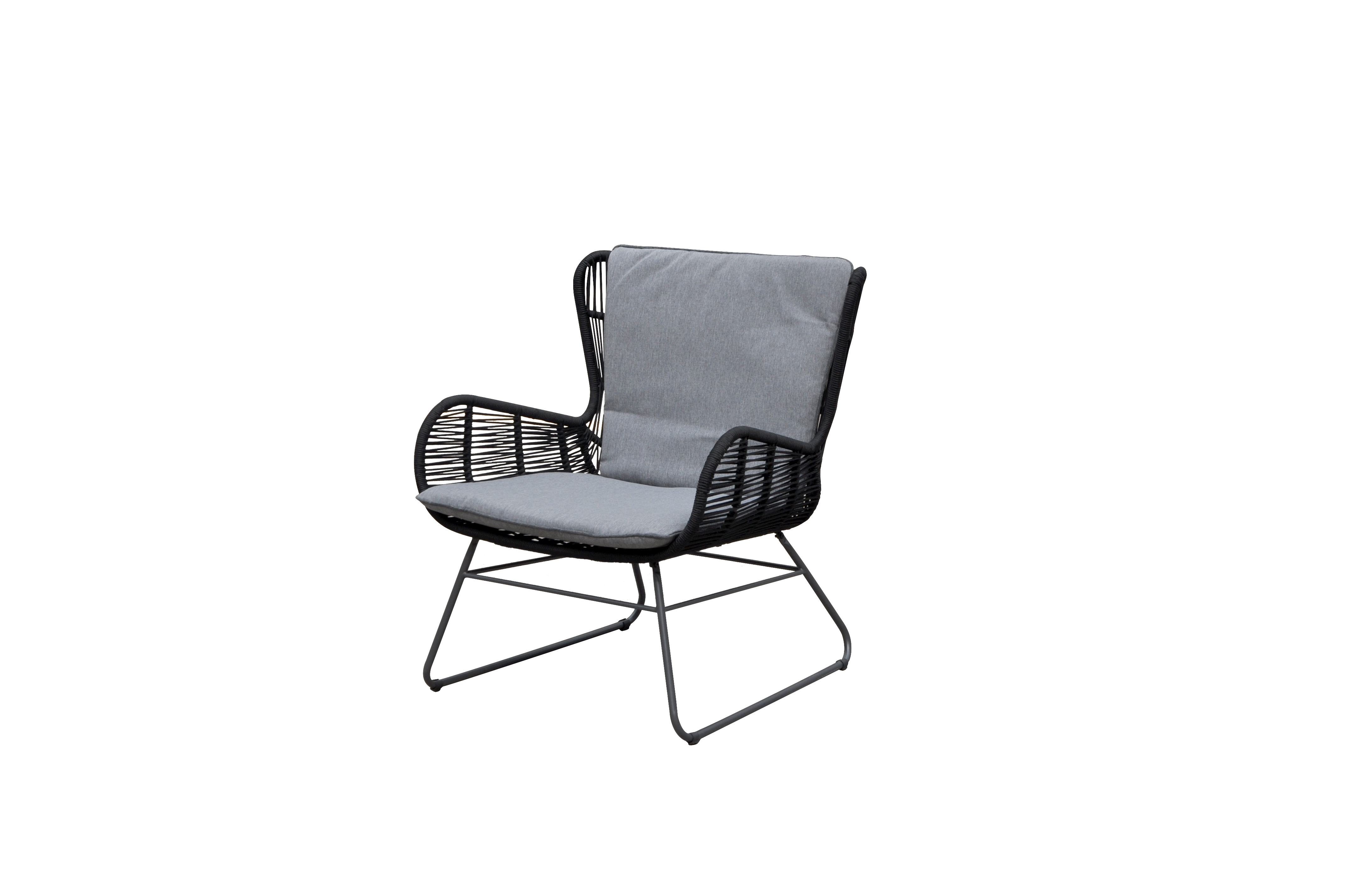 [乐竞平台 - 坐具|休闲椅|办公家具|设计师家具|休闲单人椅]