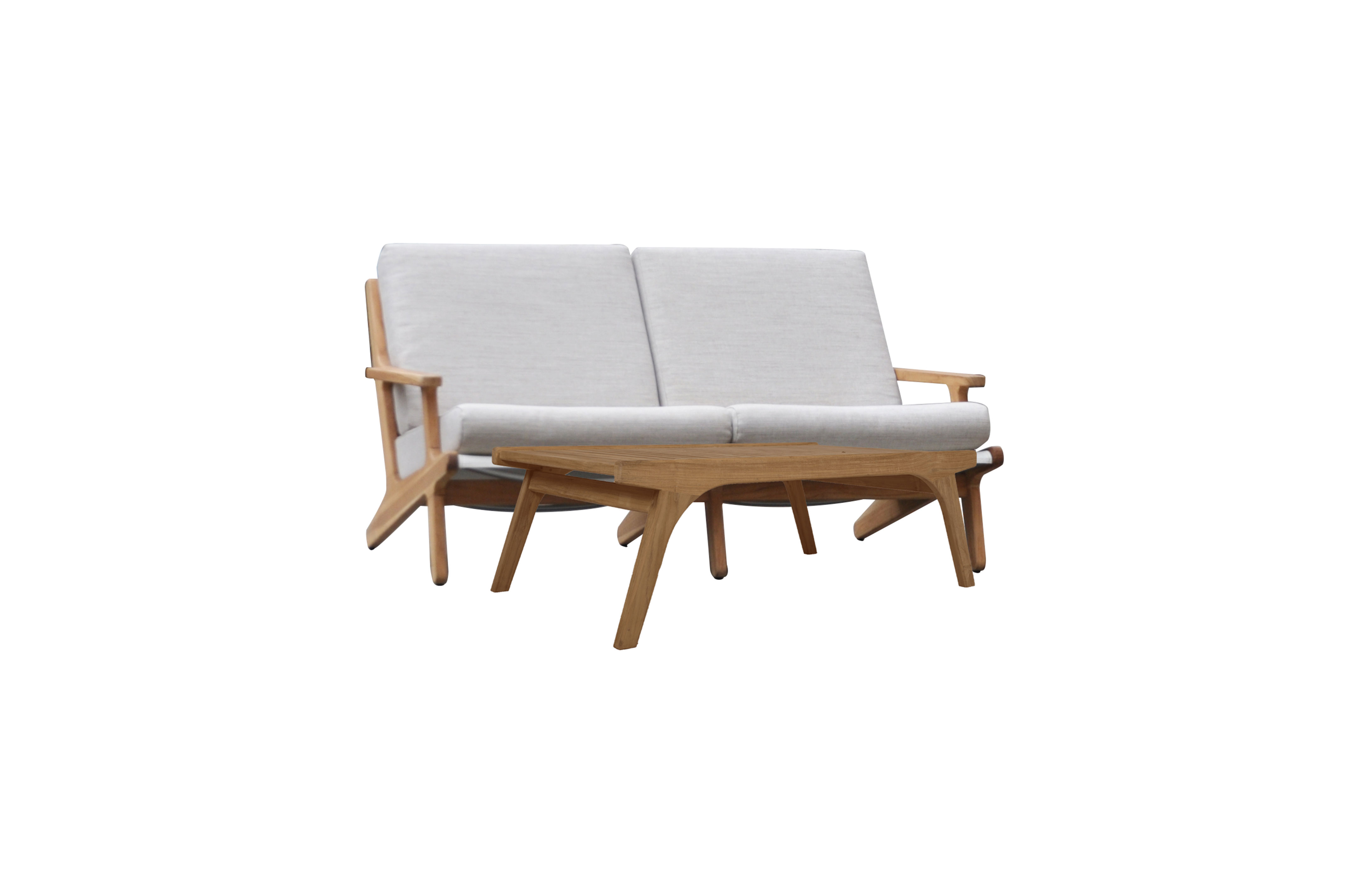 乐竞平台 - 坐具|沙发|办公家具|设计师家具|沙发
