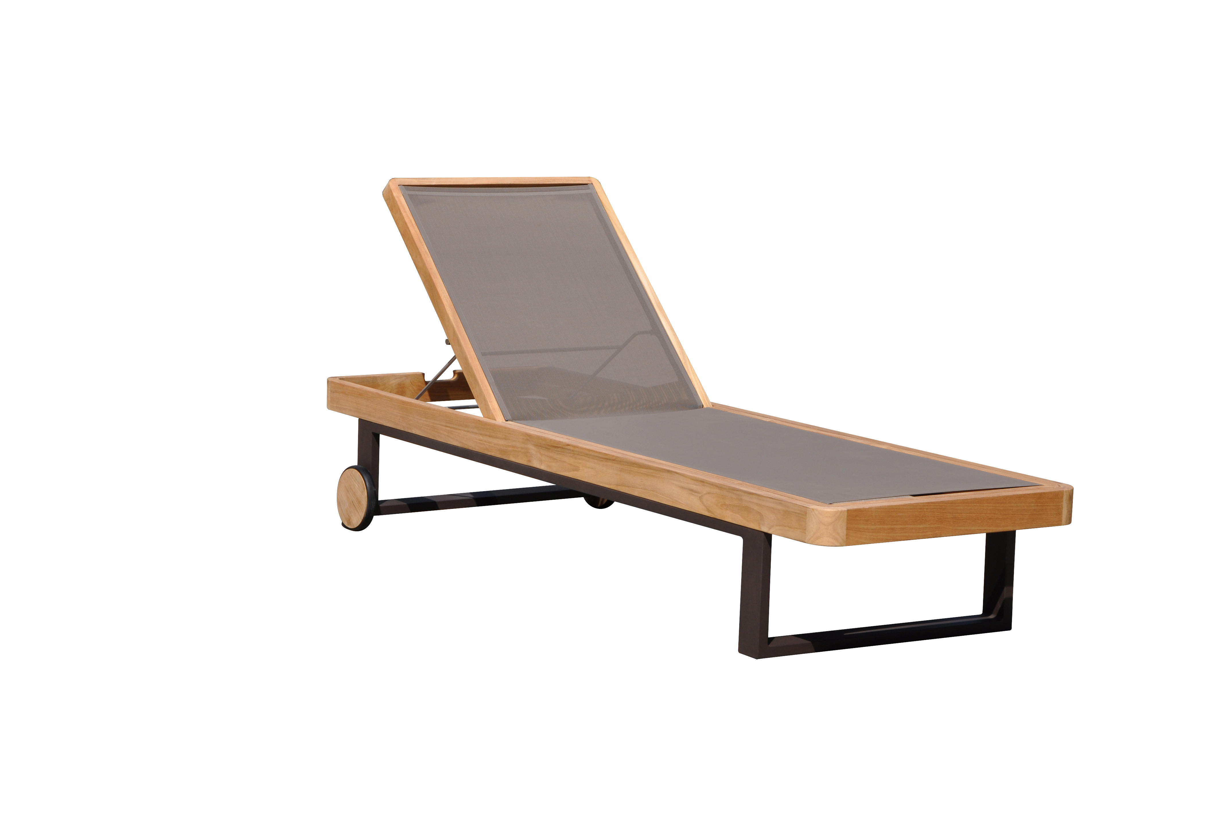 [乐竞平台 - 坐具|躺椅|办公家具|设计师家具|躺床]