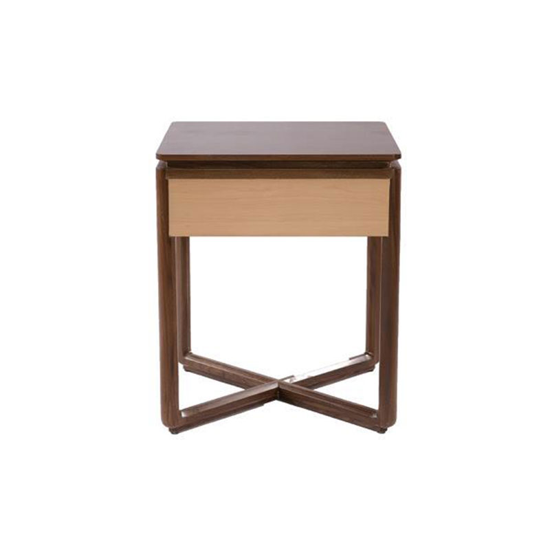 [乐竞平台 - 桌几|茶几/边几|办公家具|设计师家具|海派时尚-小方茶几]