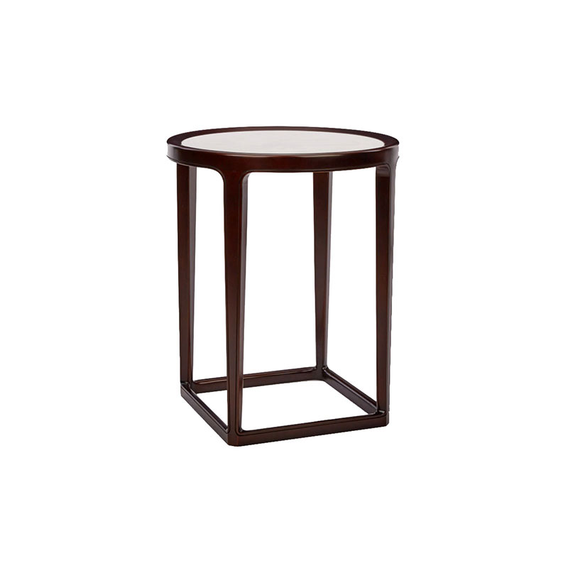 [乐竞平台 - 桌几|茶几/边几|办公家具|设计师家具|上雅-圆茶几]