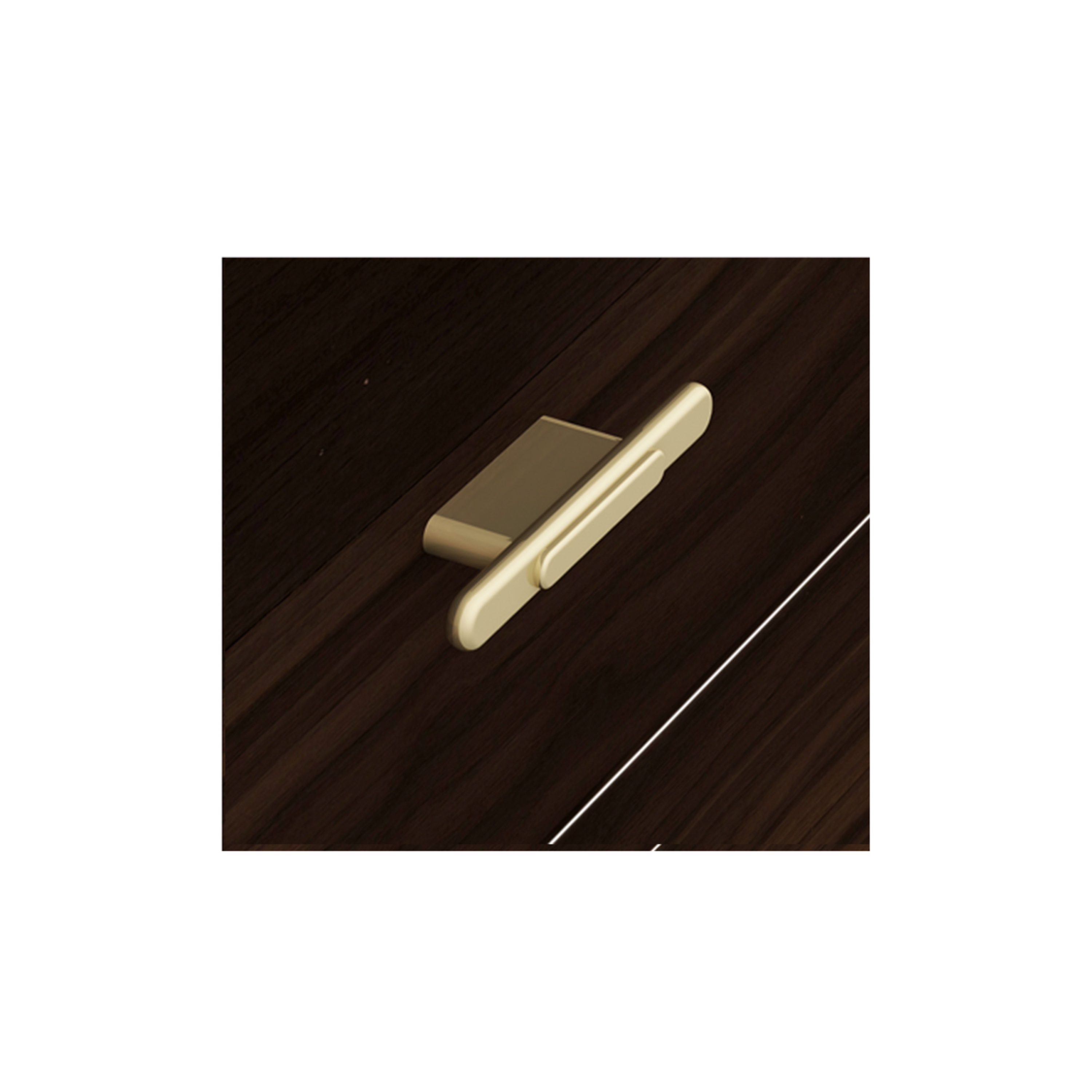 乐竞平台 - 储物|储物柜|办公家具|设计师家具|觅上-五斗柜