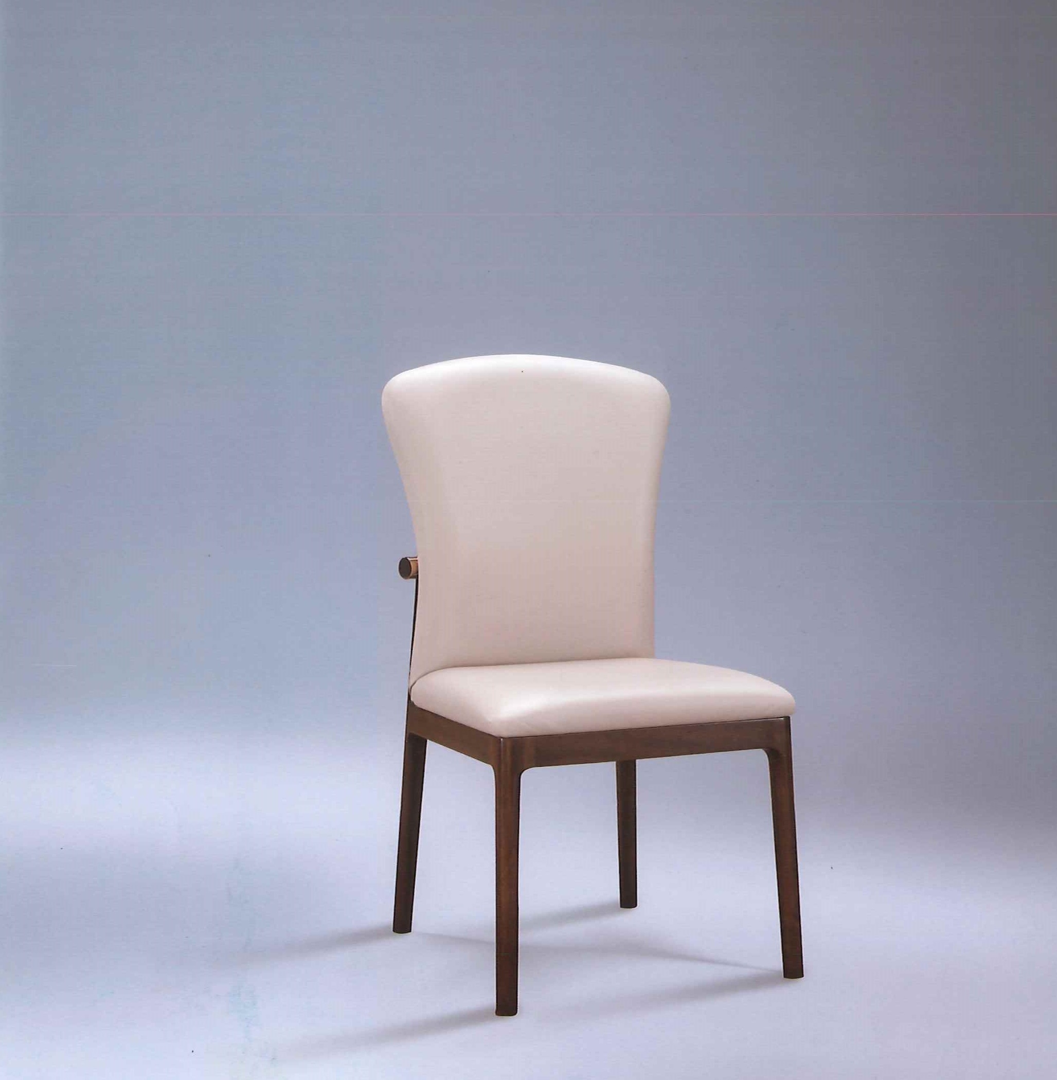 乐竞平台 - 坐具|餐椅|办公家具|设计师家具|觅上-餐椅