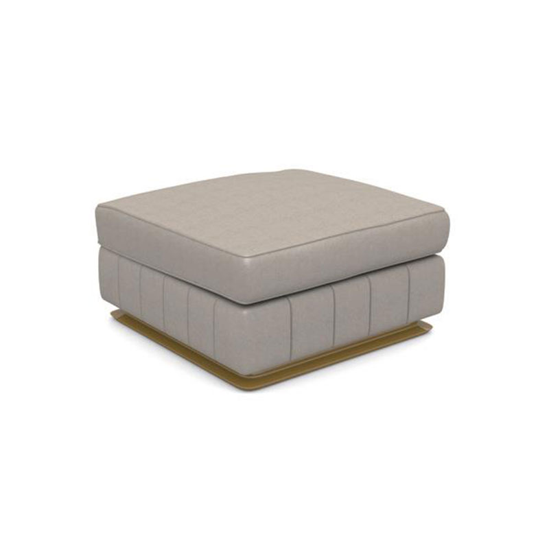 [乐竞平台 - 坐具|沙发|办公家具|设计师家具|G转角沙发]