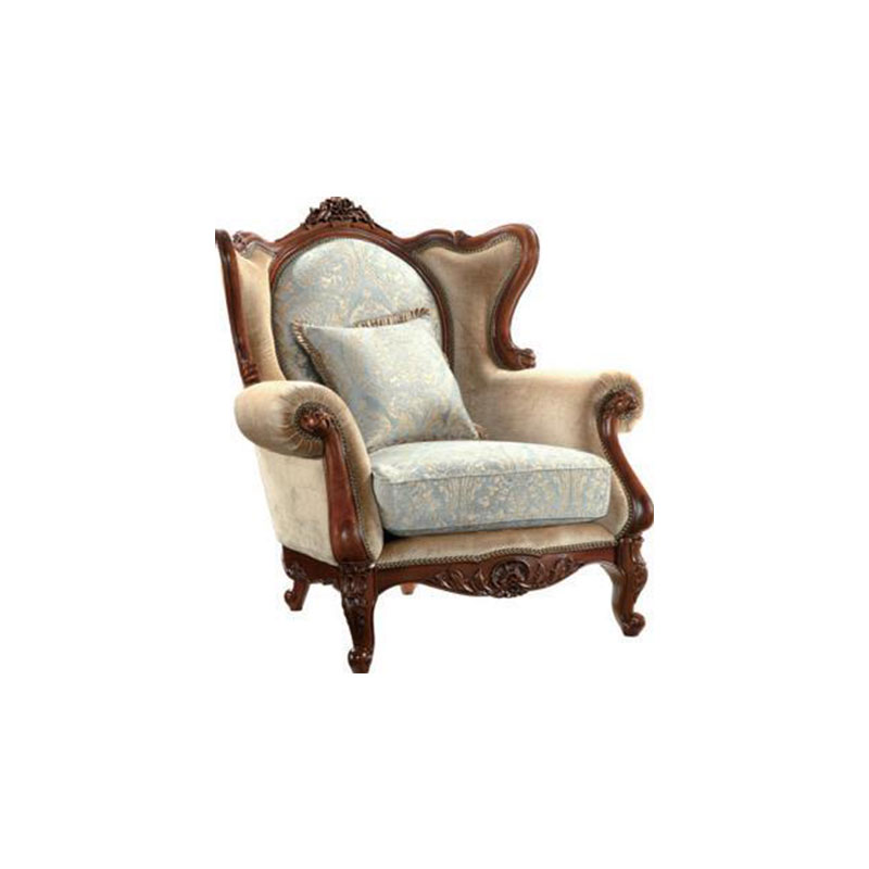 乐竞平台 - 坐具|沙发|办公家具|设计师家具|沙发