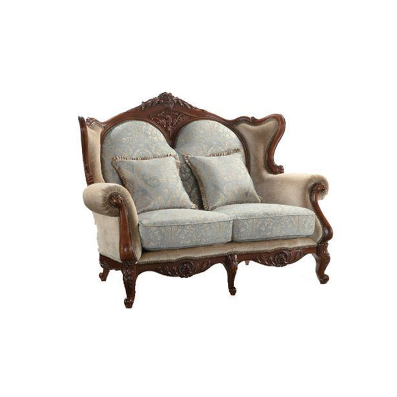 乐竞平台 - 坐具|沙发|办公家具|设计师家具|沙发